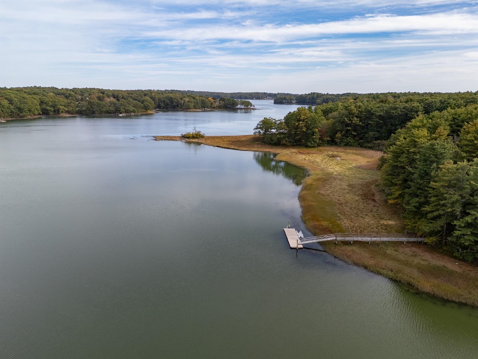 100 Shepards Cove Road Unit: F204