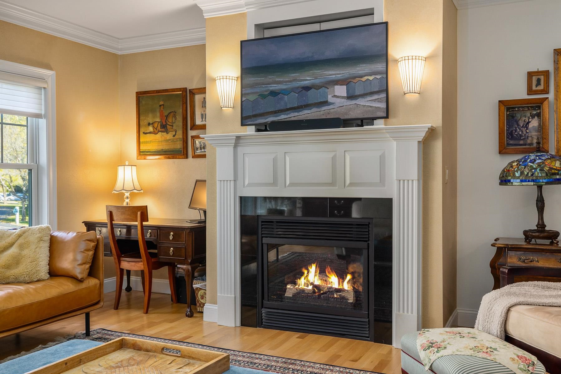 100 Shepards Cove Road Unit: F204