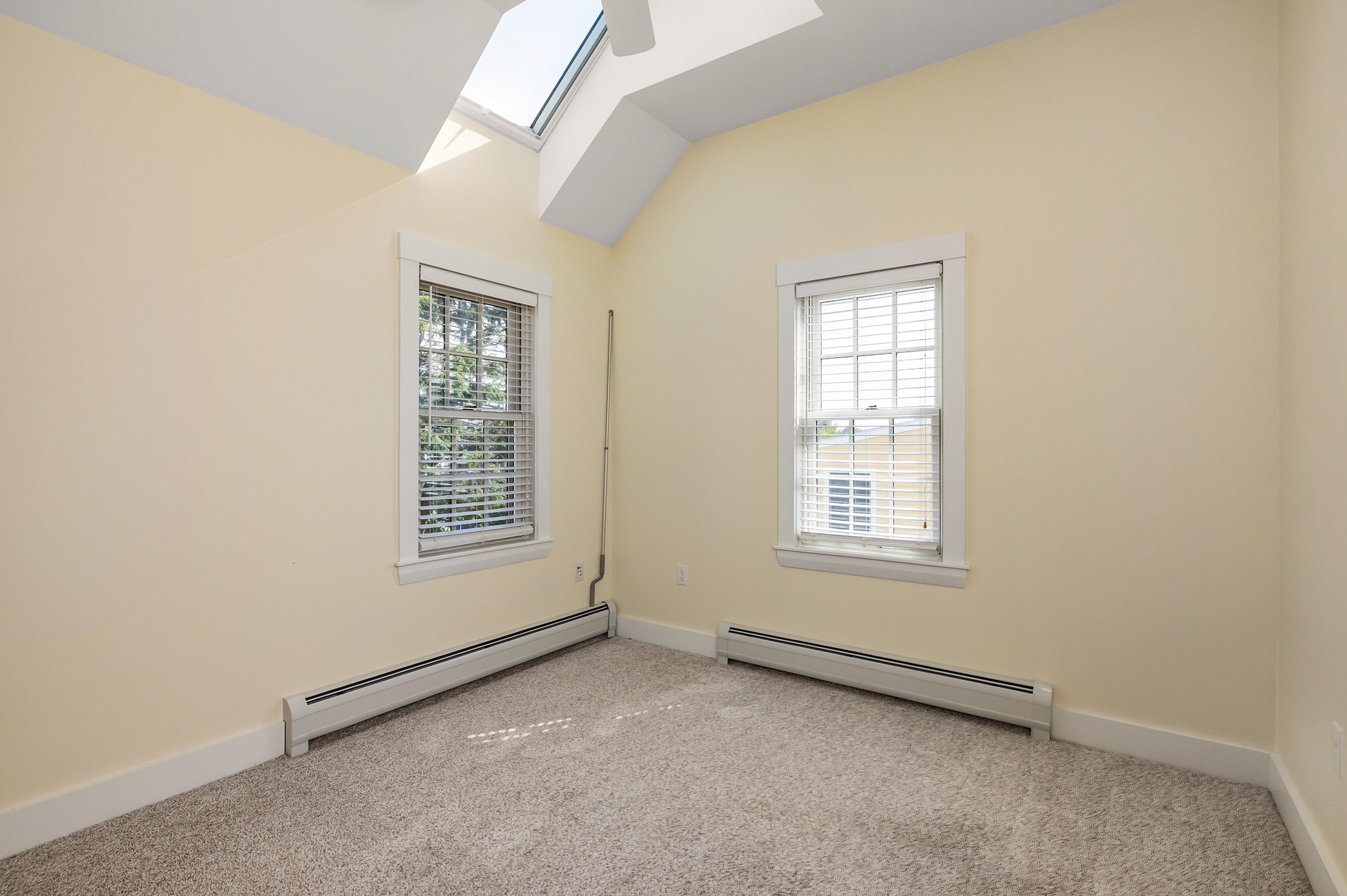 25 South Mill Street