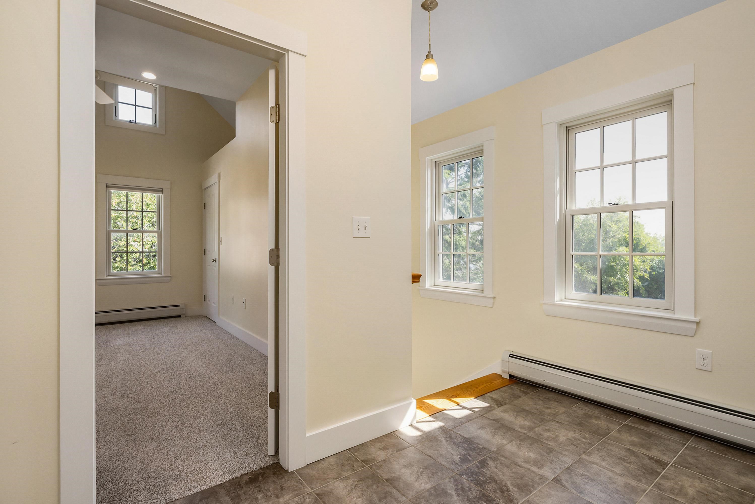 25 South Mill Street