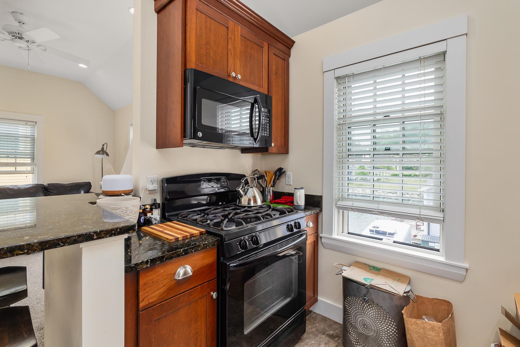 25 South Mill Street