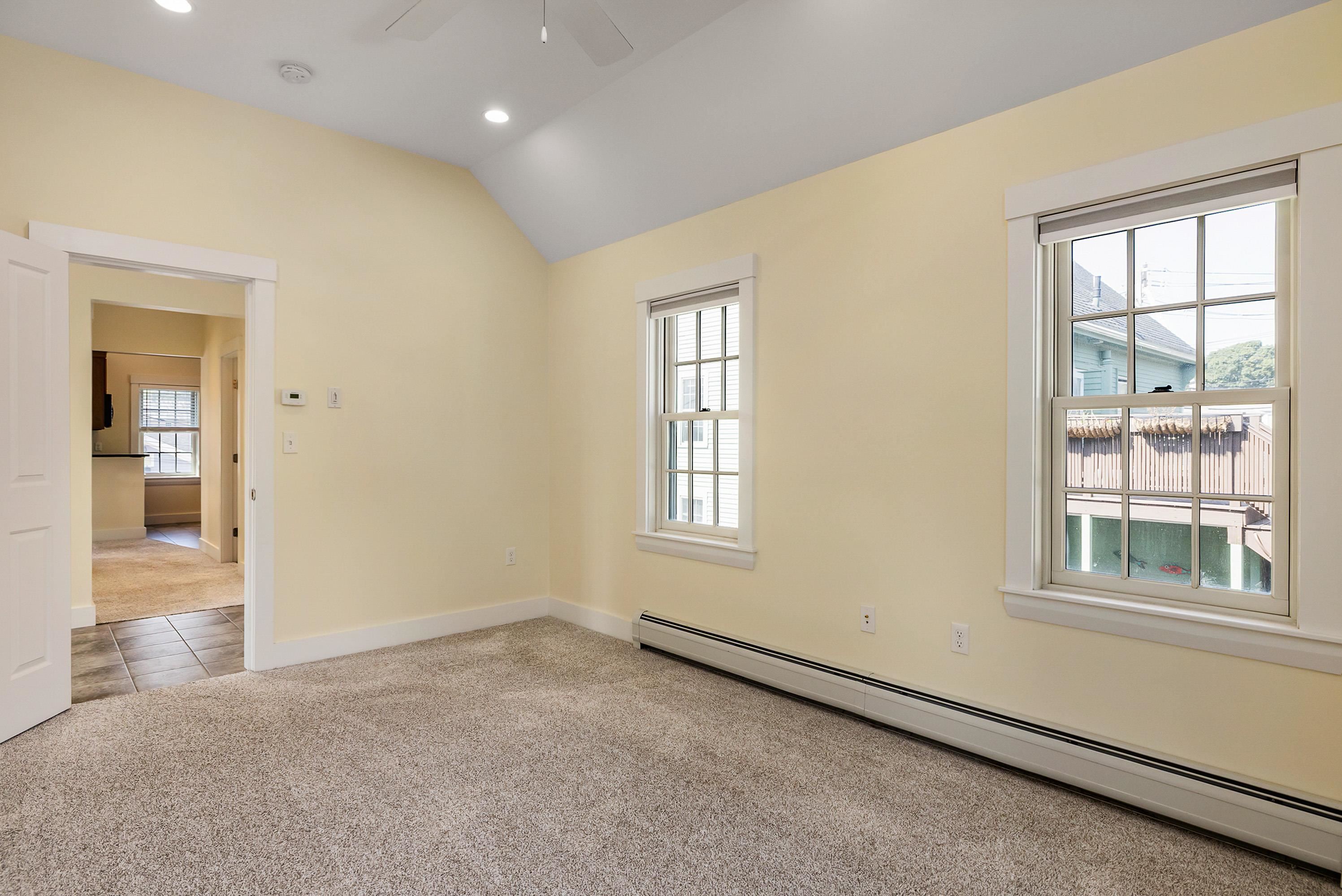 25 South Mill Street