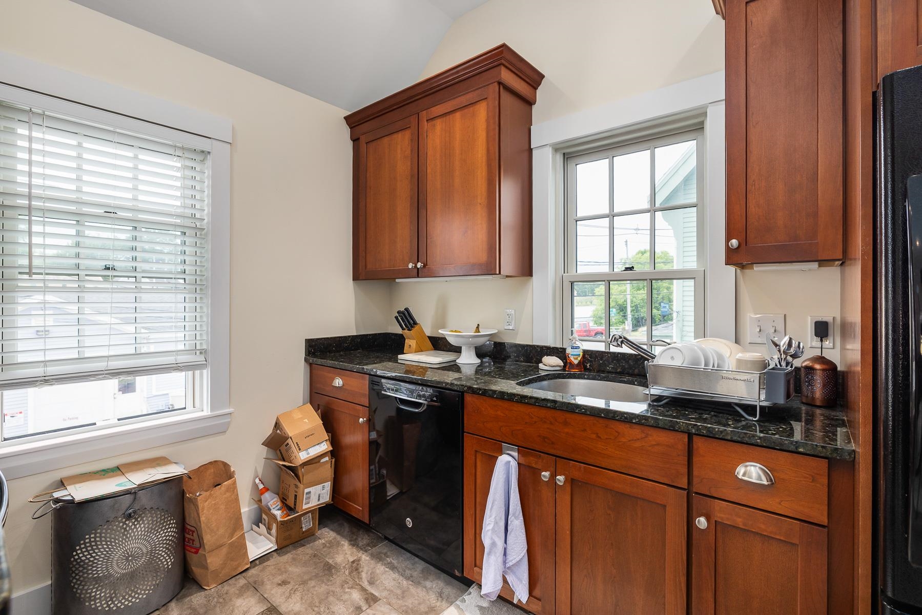 25 South Mill Street