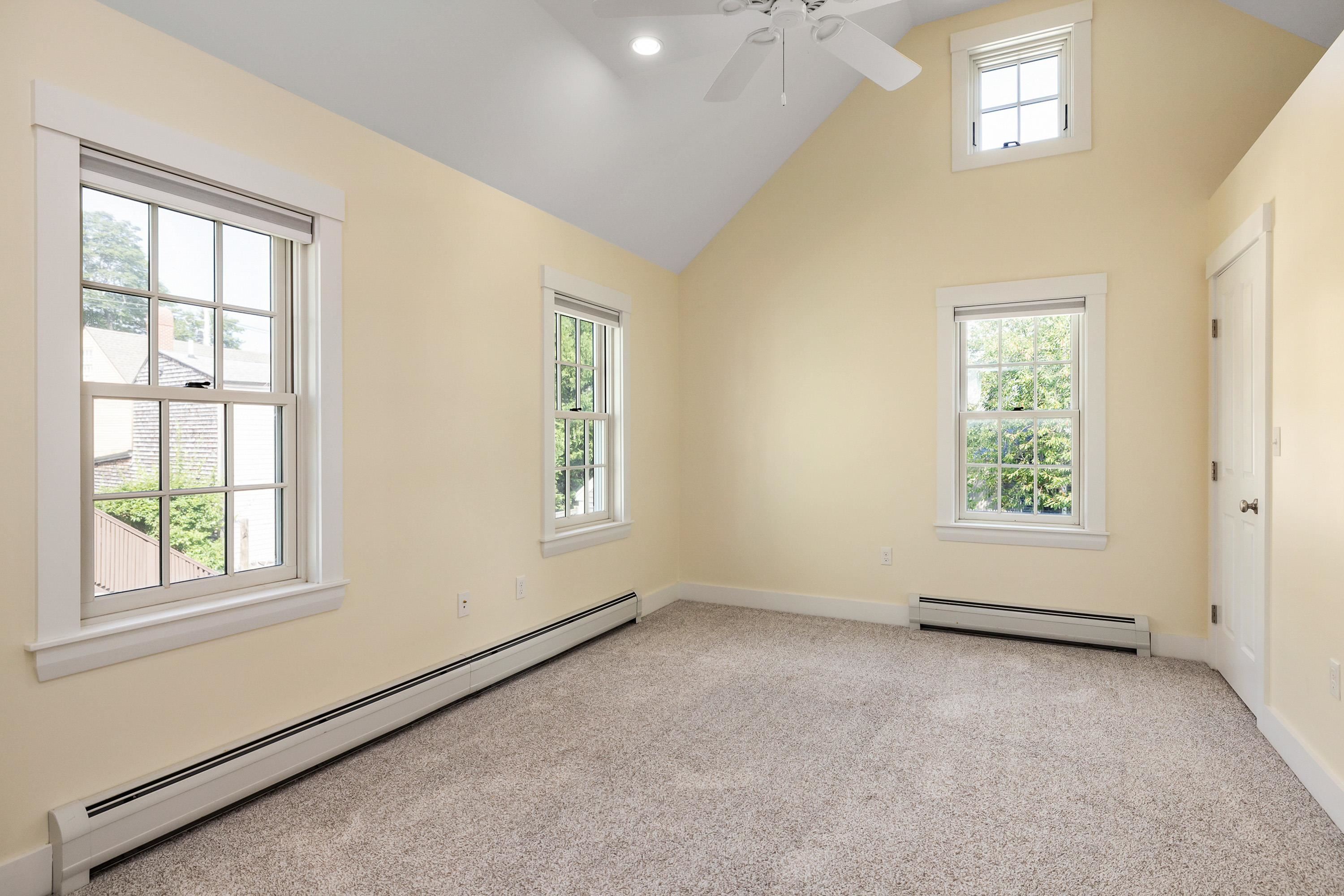 25 South Mill Street