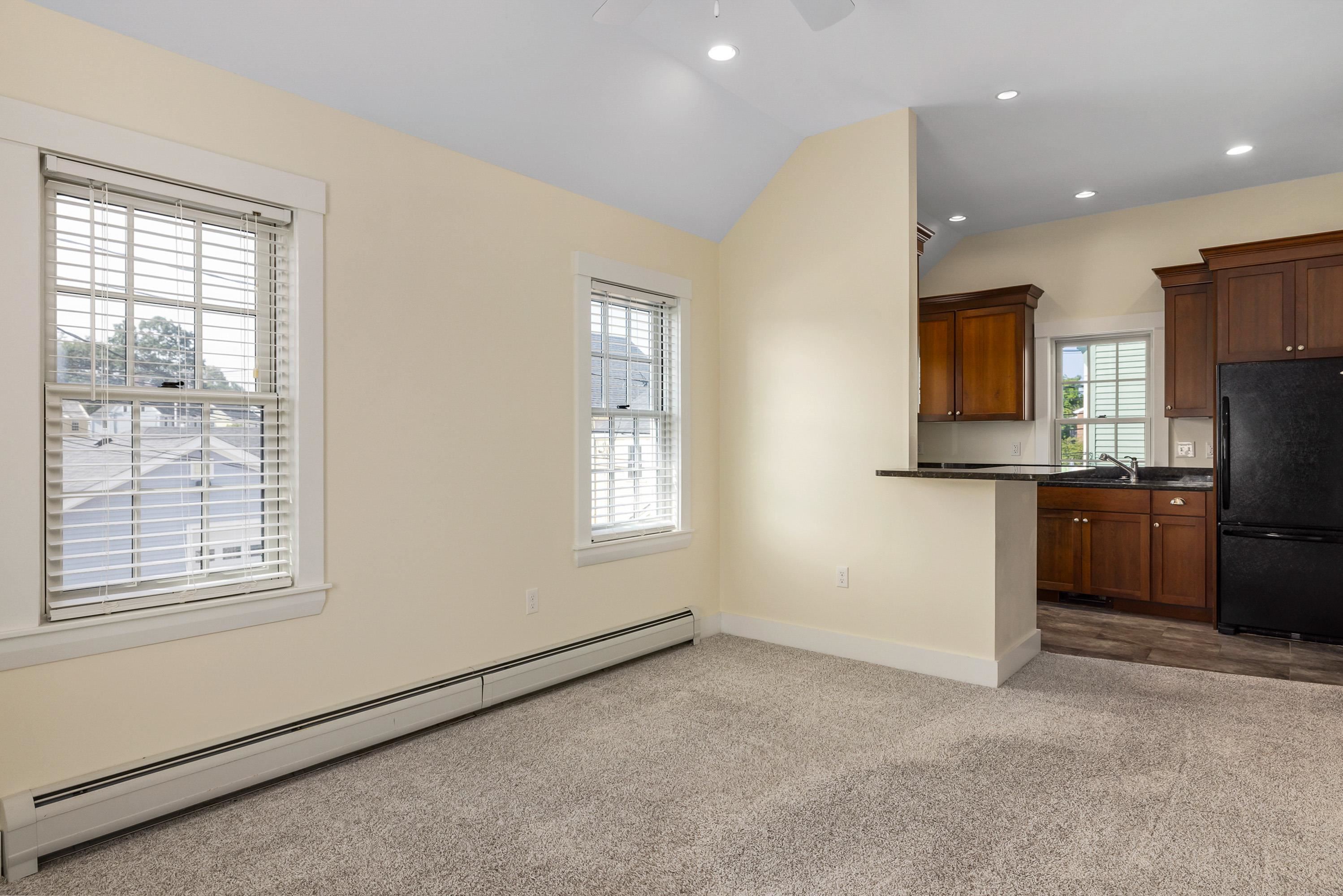 25 South Mill Street