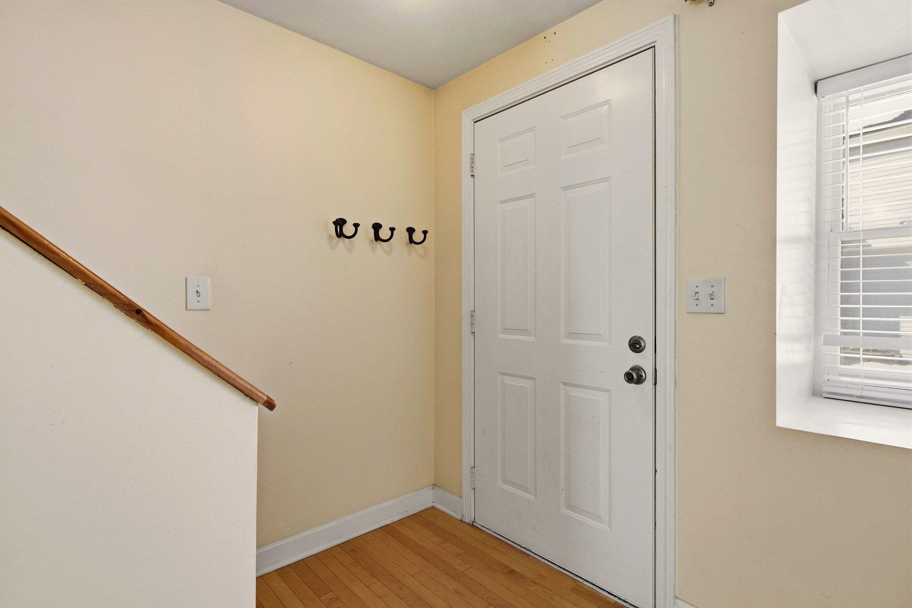 777 Middle Road Unit: 32