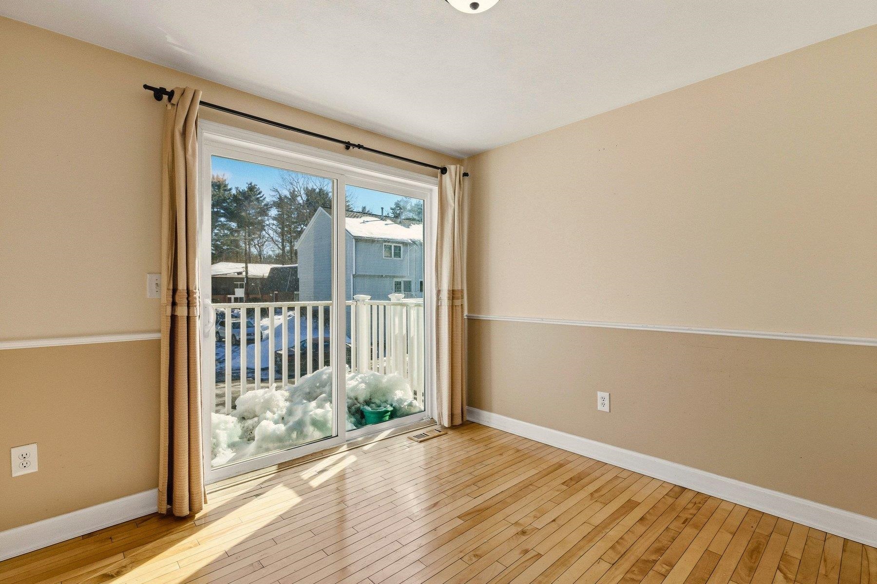 777 Middle Road Unit: 32