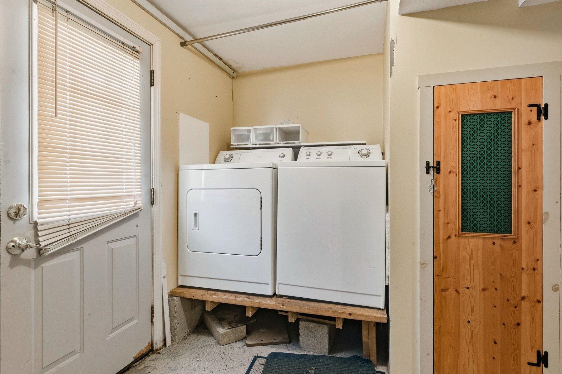 777 Middle Road Unit: 32