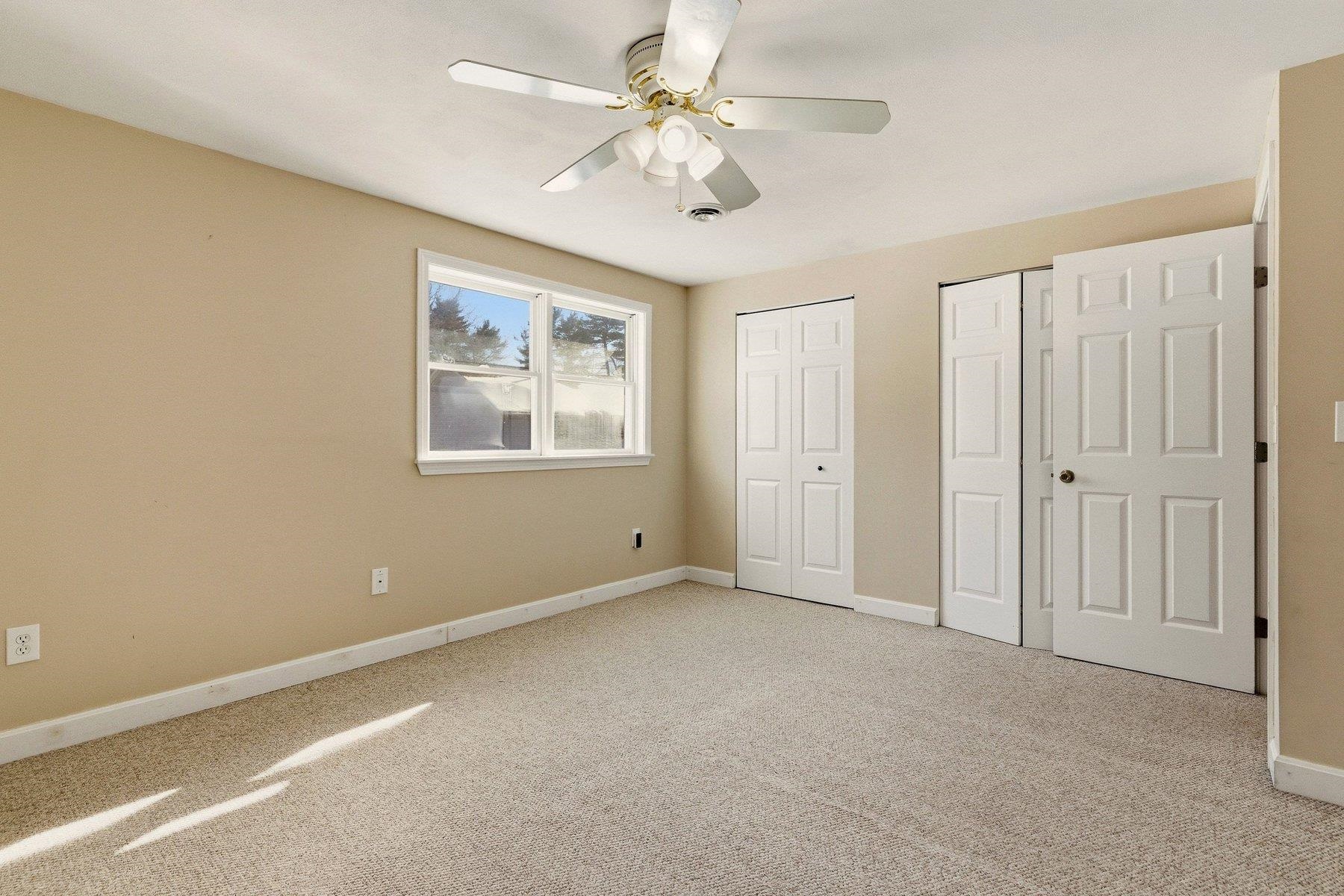 777 Middle Road Unit: 32