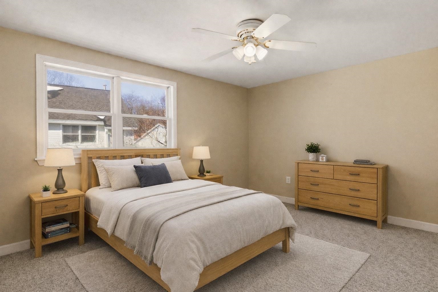 777 Middle Road Unit: 32