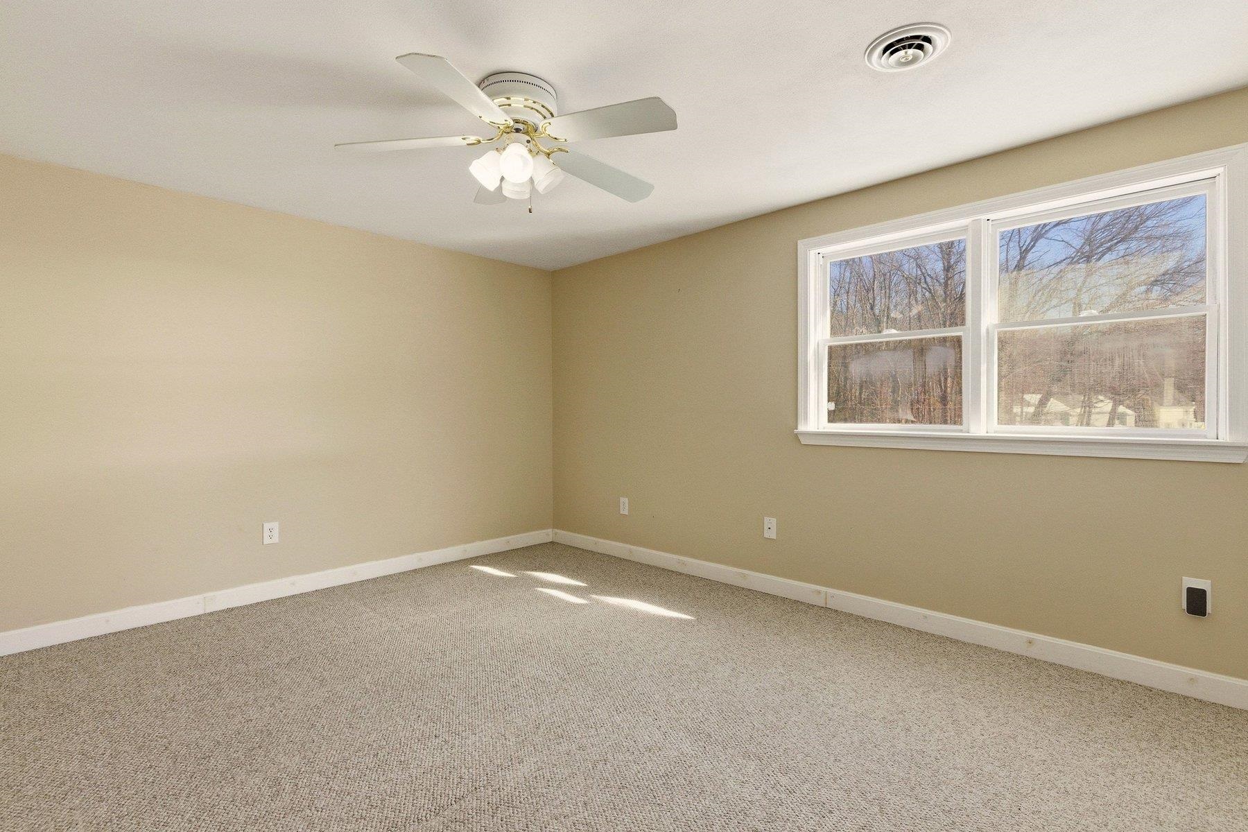 777 Middle Road Unit: 32