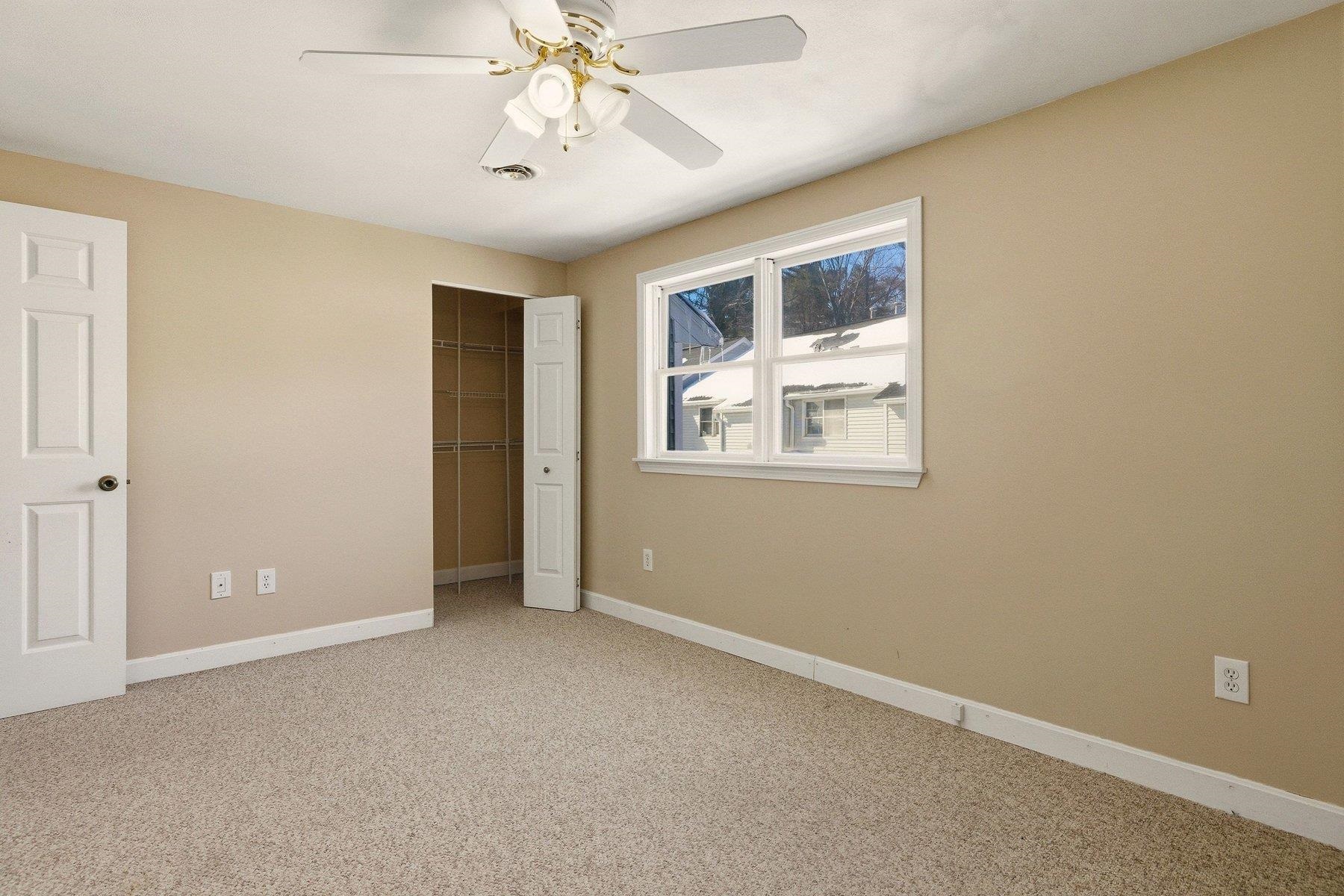 777 Middle Road Unit: 32