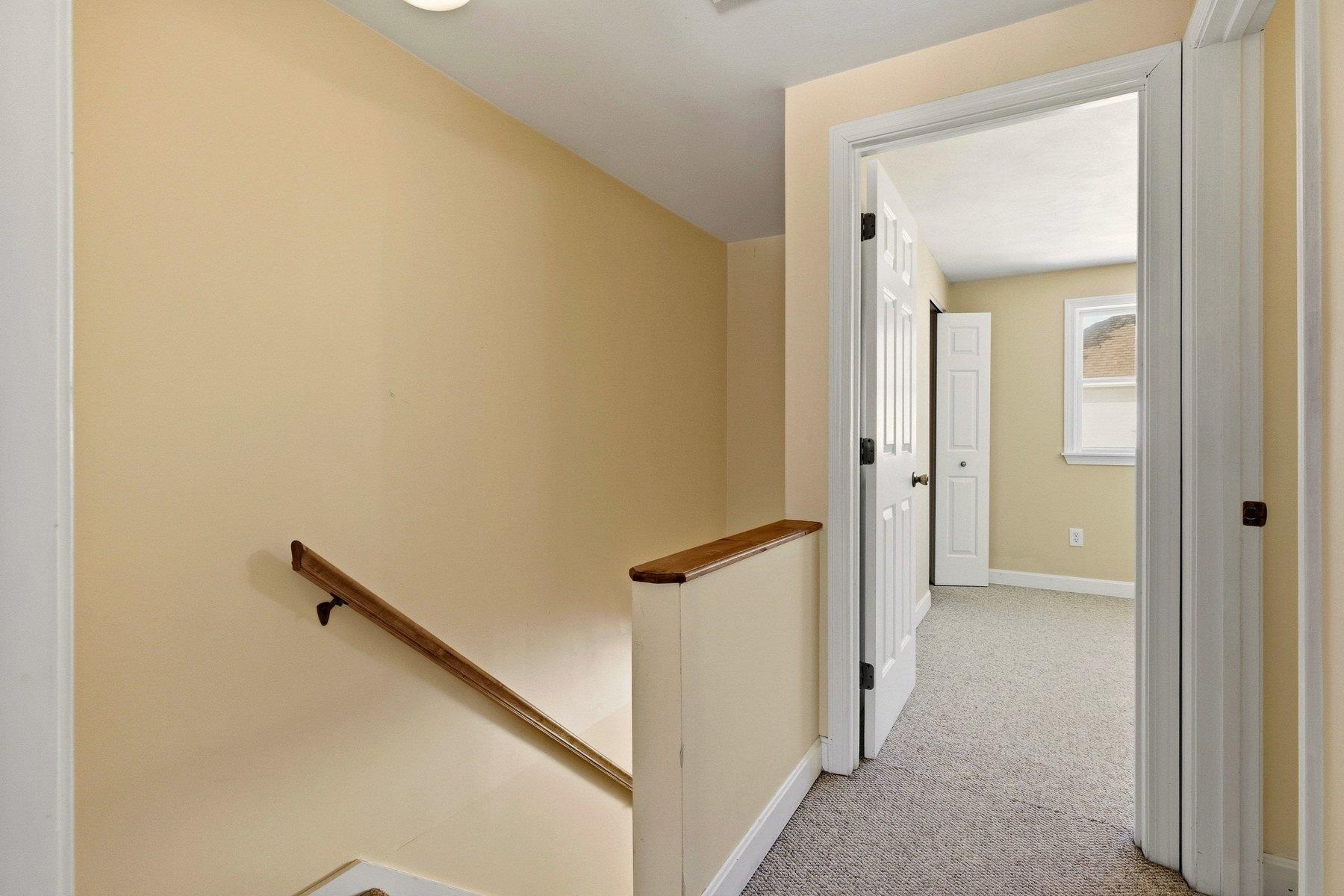 777 Middle Road Unit: 32