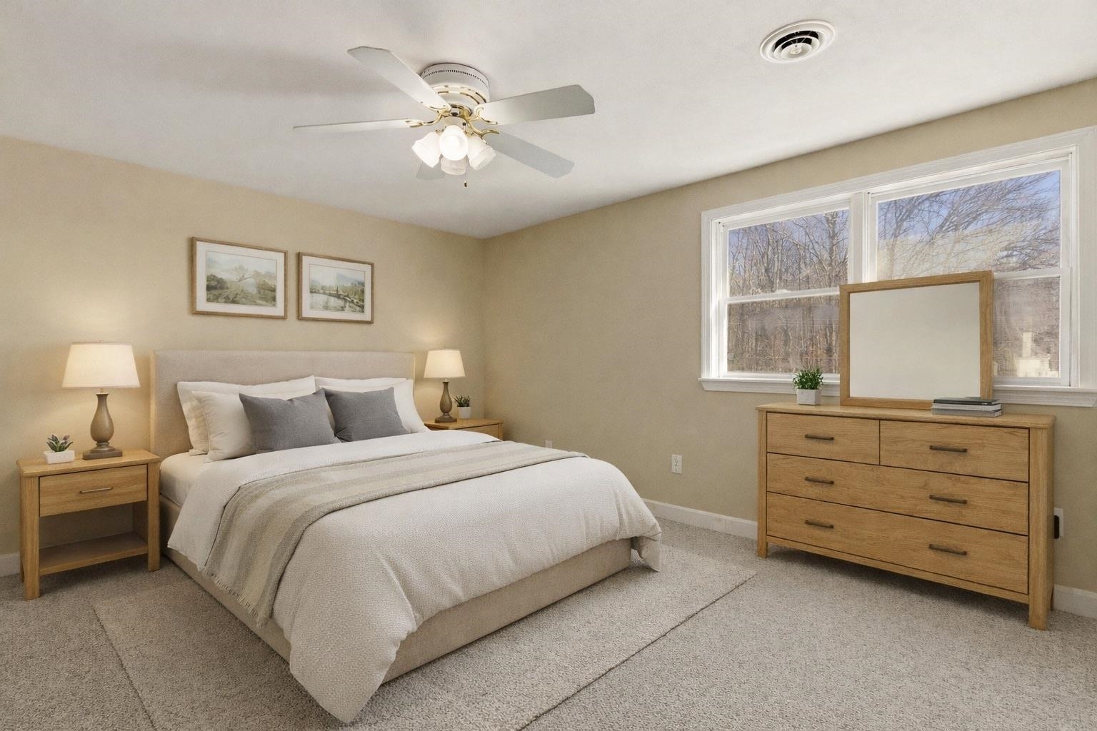 777 Middle Road Unit: 32