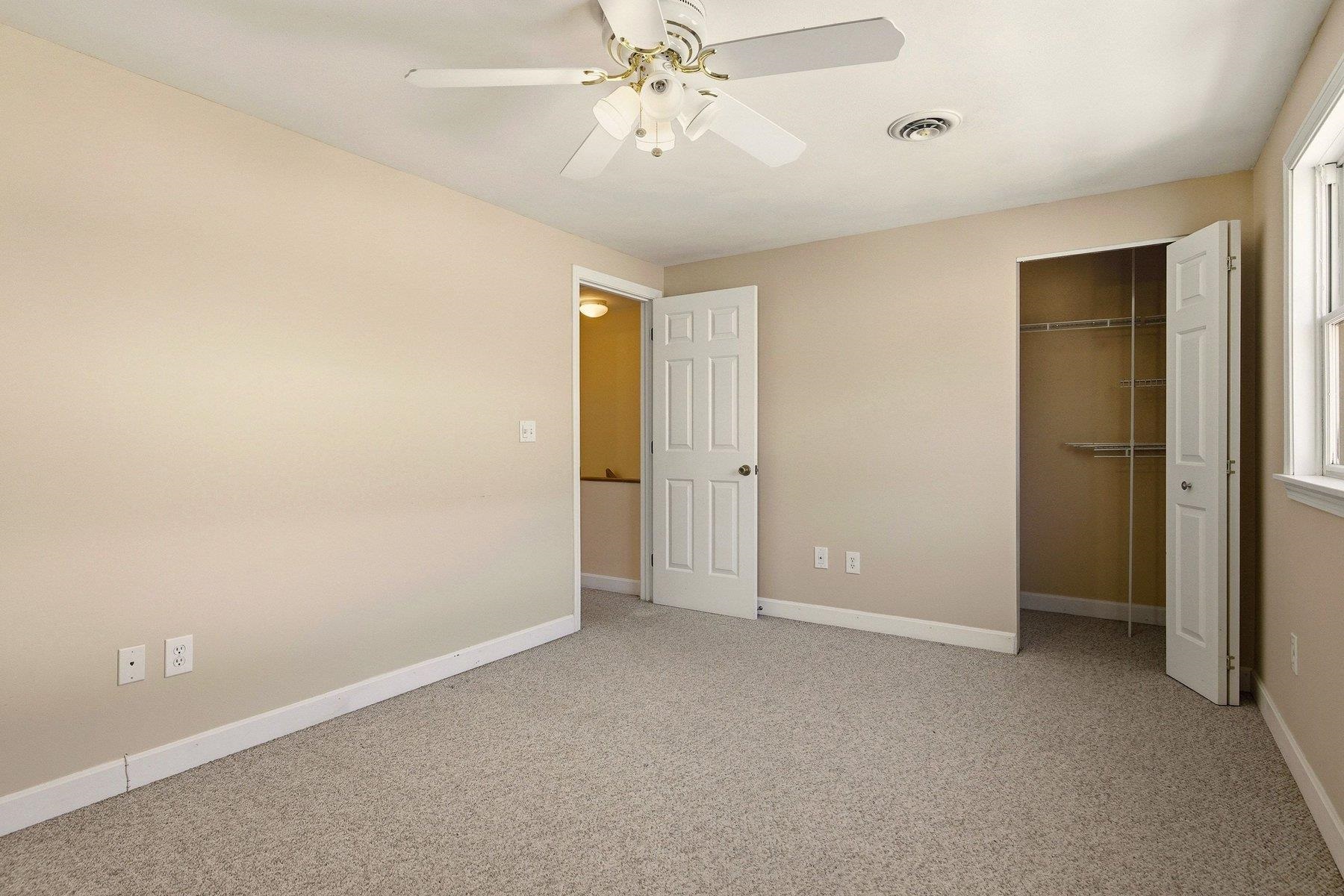 777 Middle Road Unit: 32