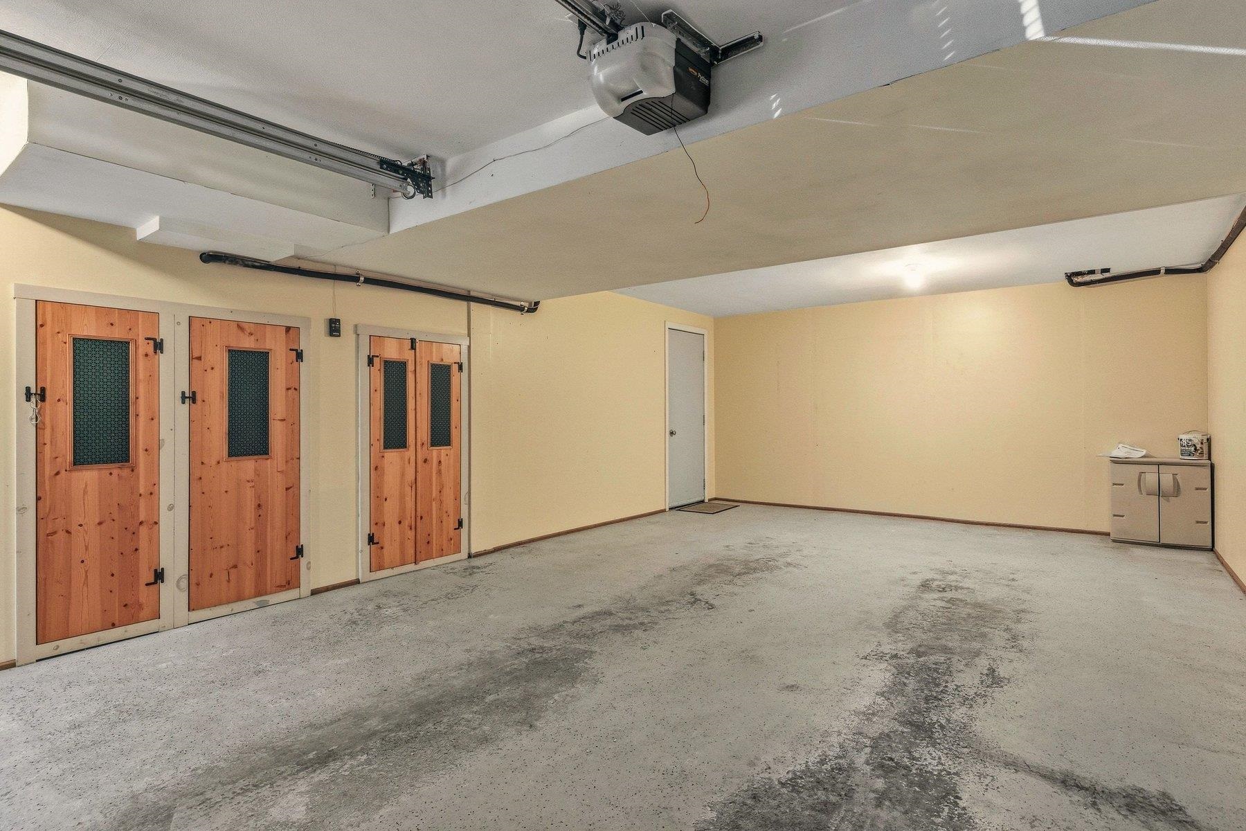 777 Middle Road Unit: 32