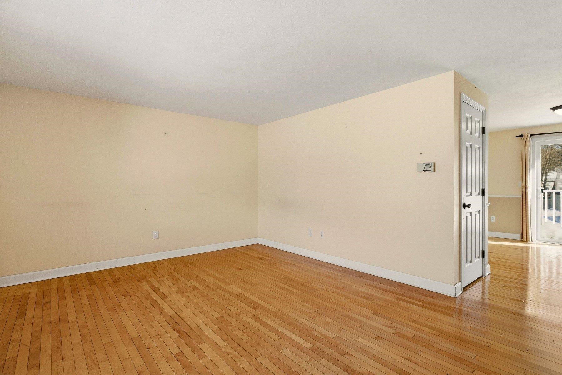 777 Middle Road Unit: 32