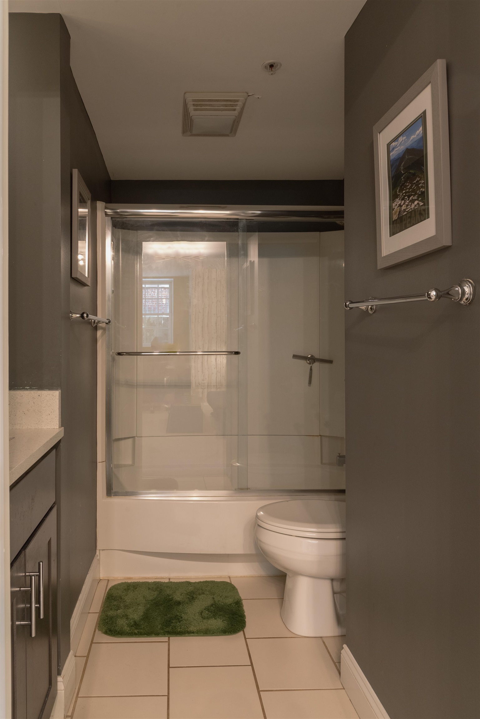 159 State Street Unit: 1B