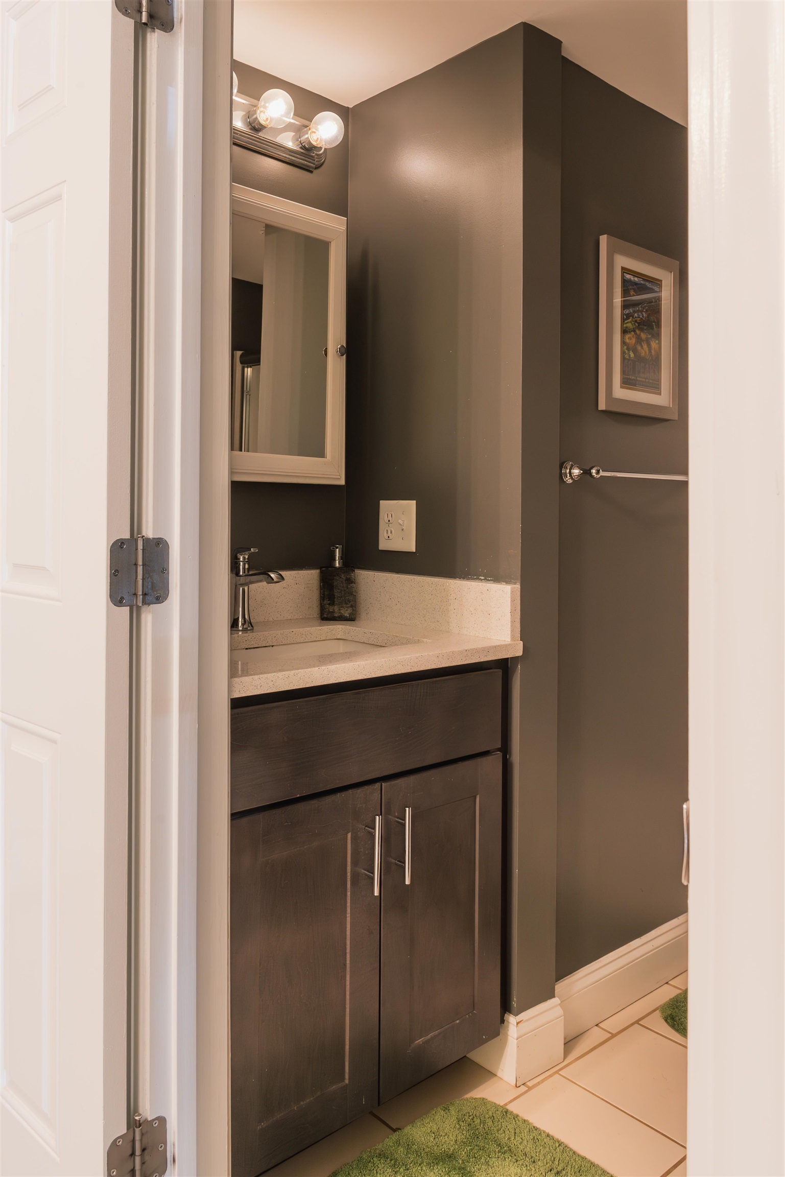 159 State Street Unit: 1B