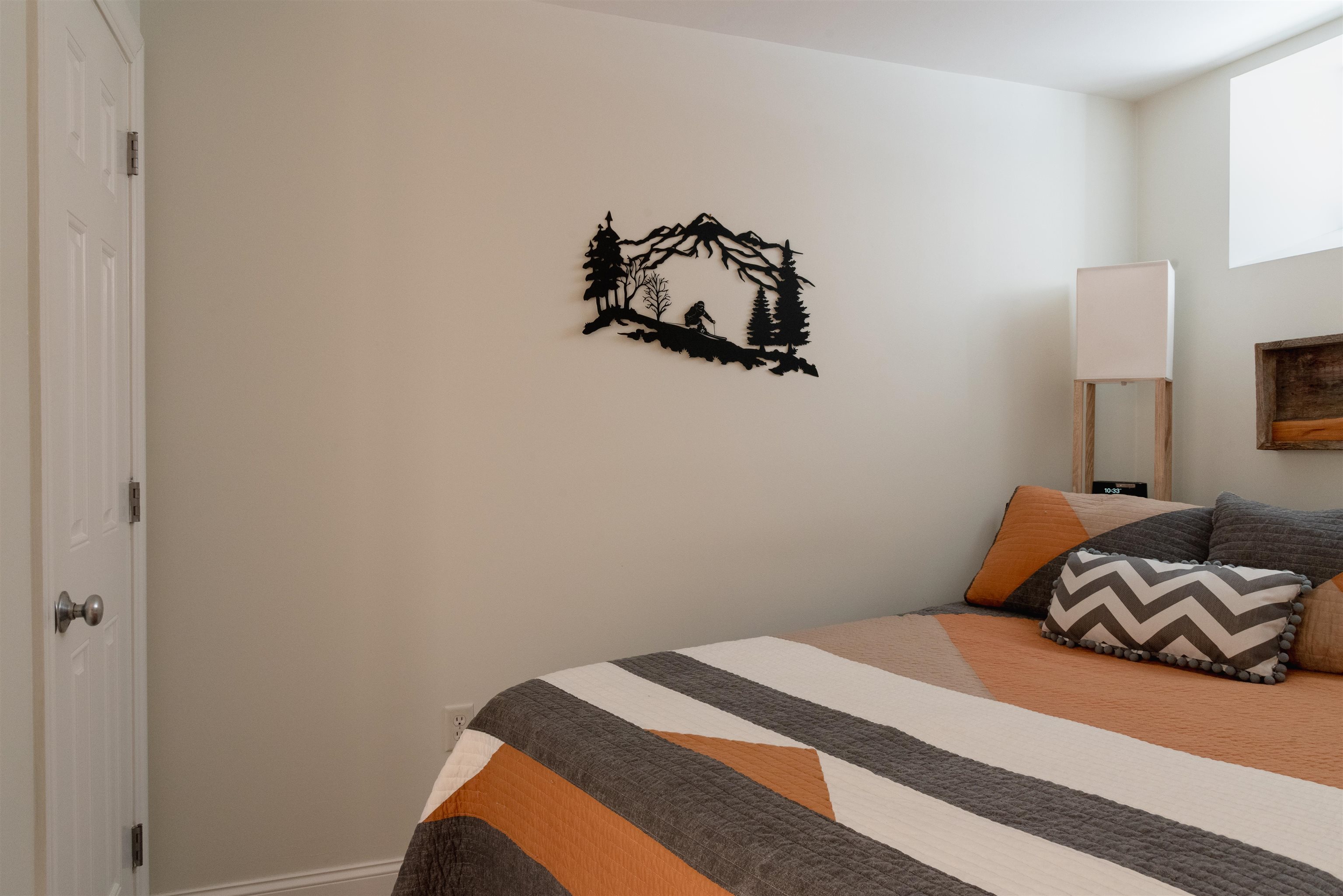 159 State Street Unit: 1B