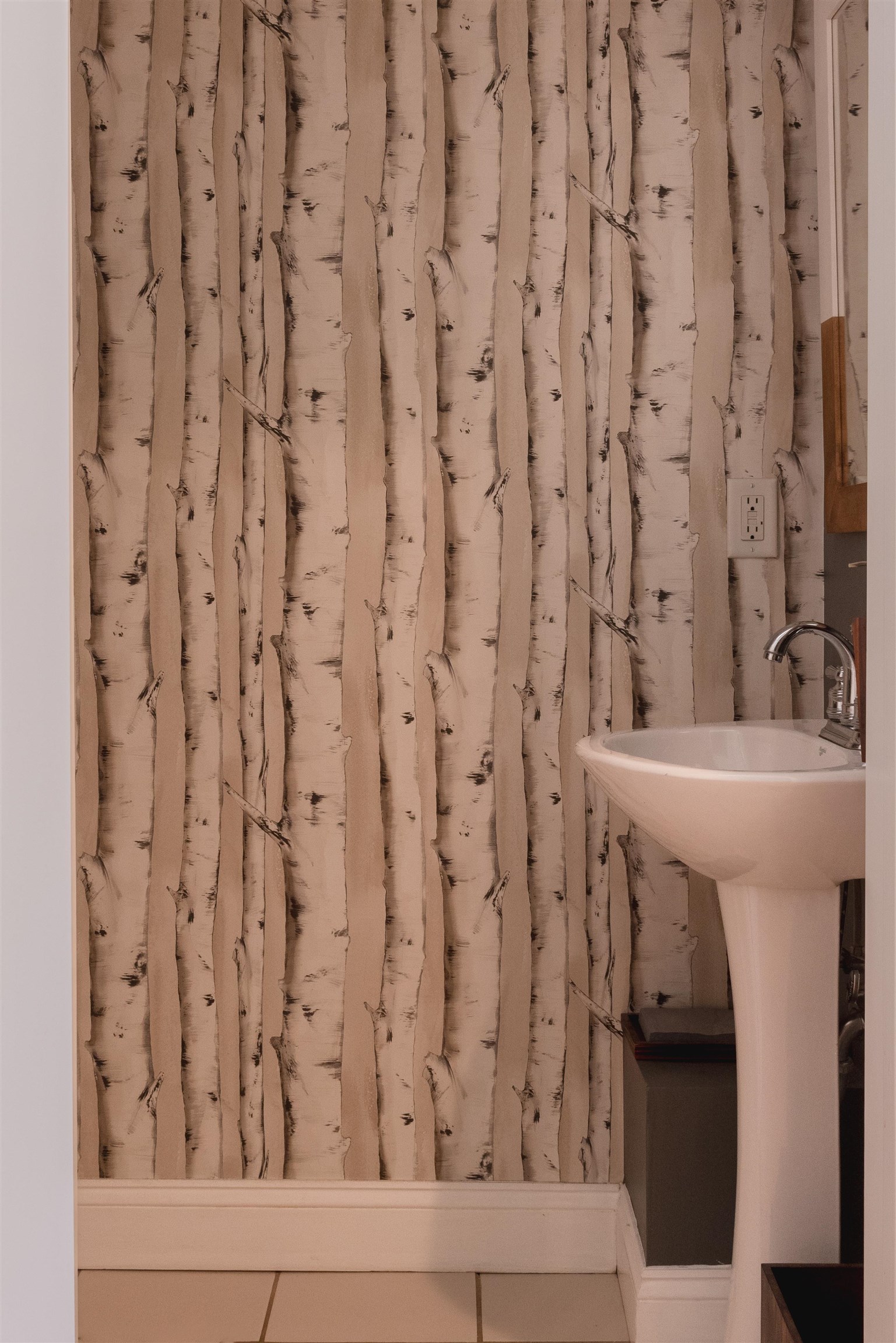 159 State Street Unit: 1B