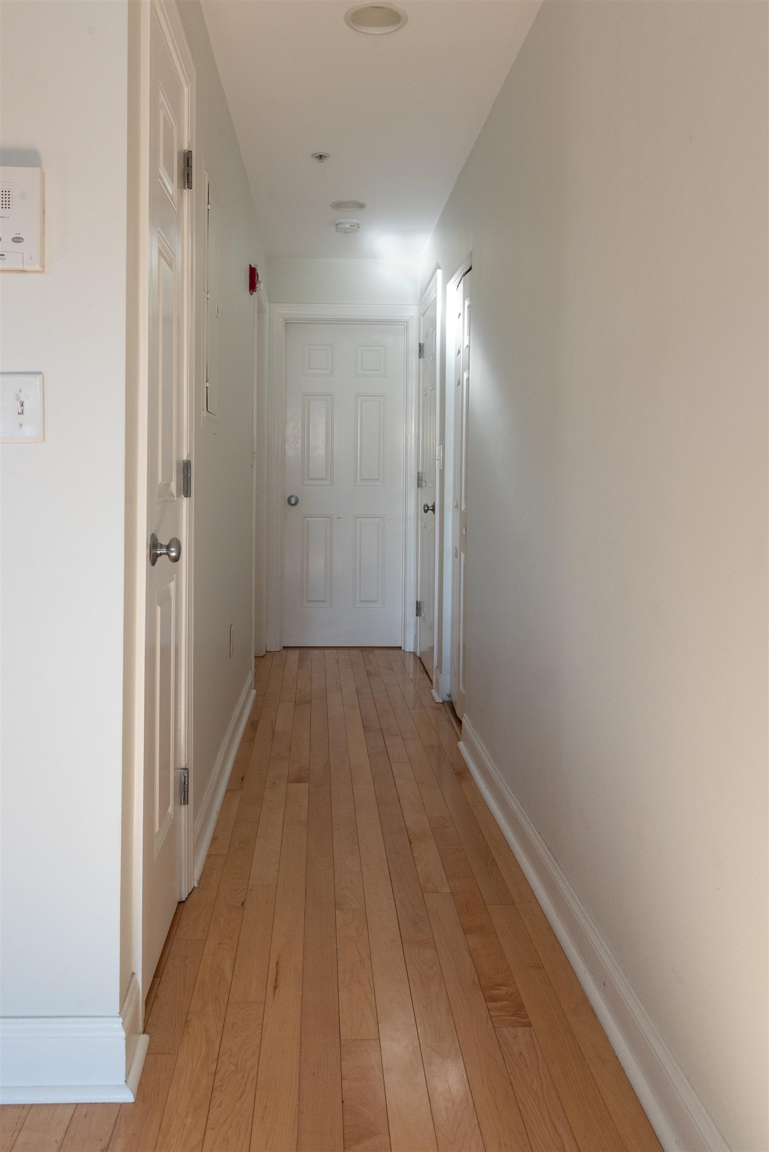 159 State Street Unit: 1B