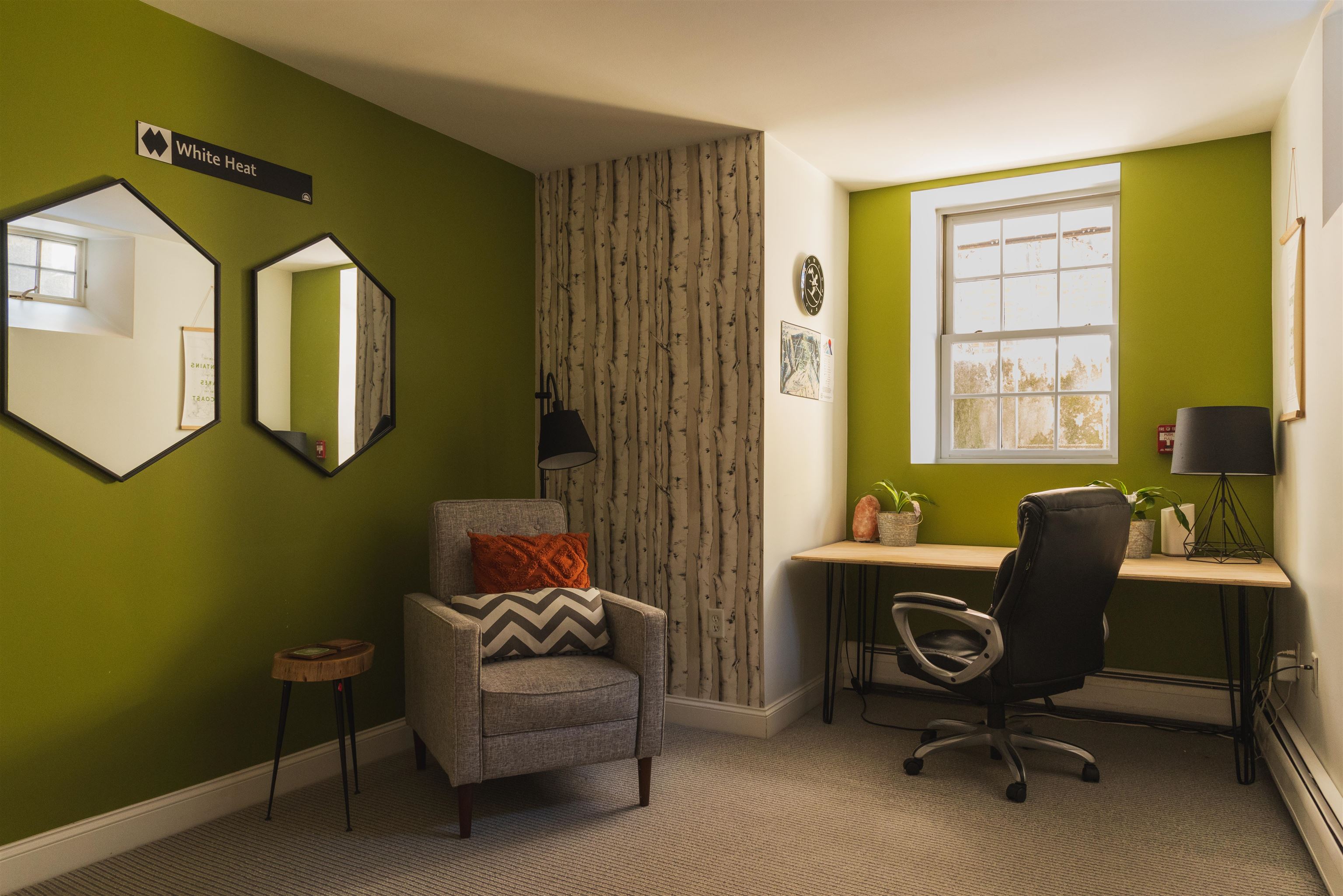 159 State Street Unit: 1B