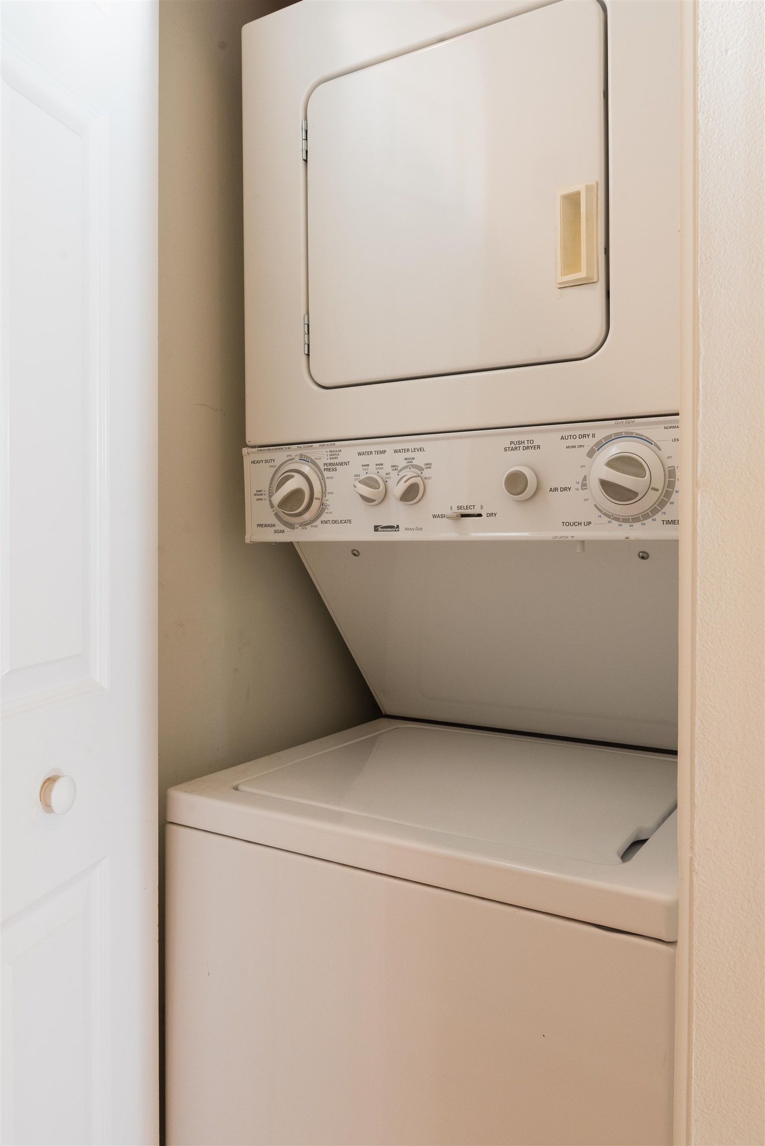 159 State Street Unit: 1B