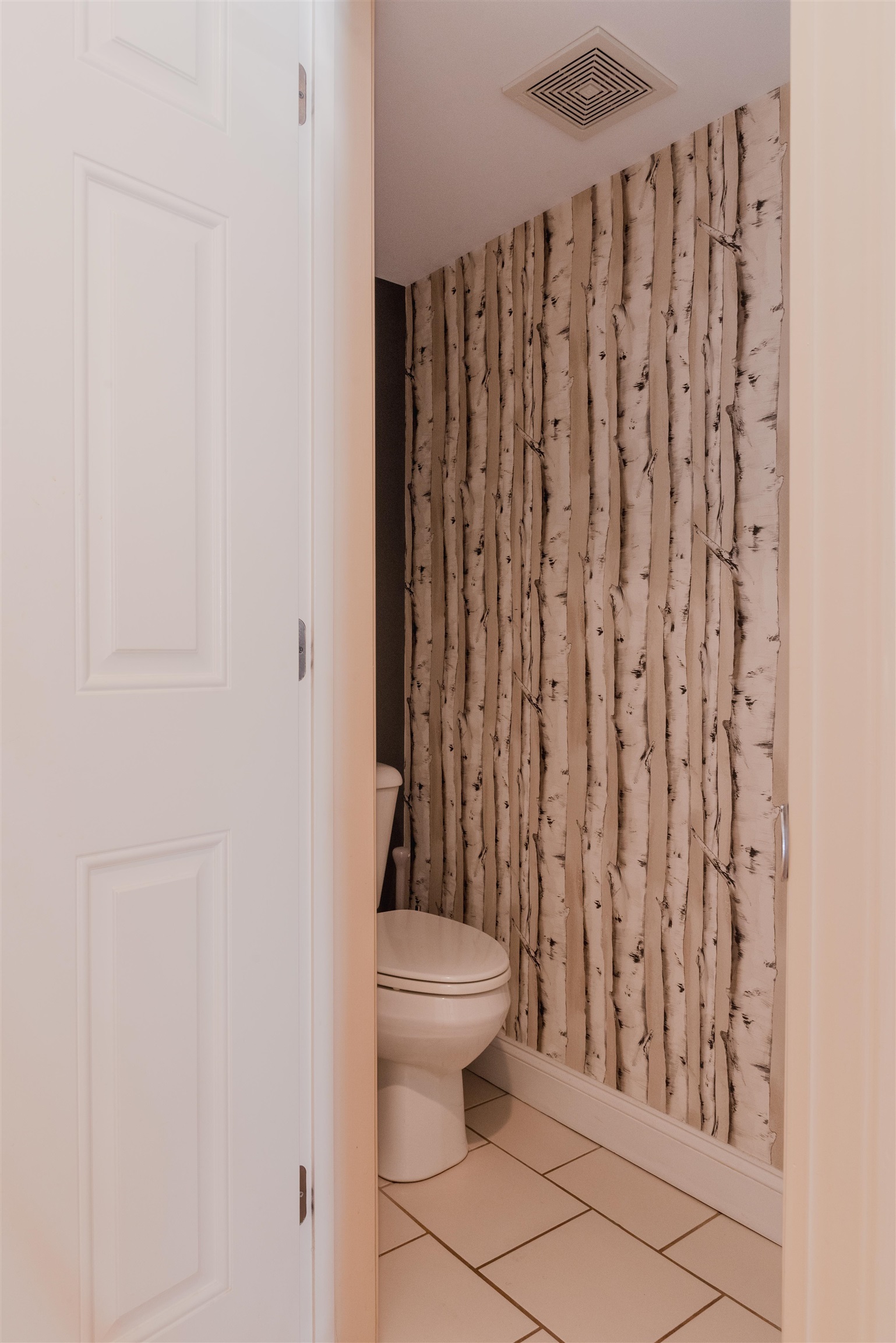 159 State Street Unit: 1B