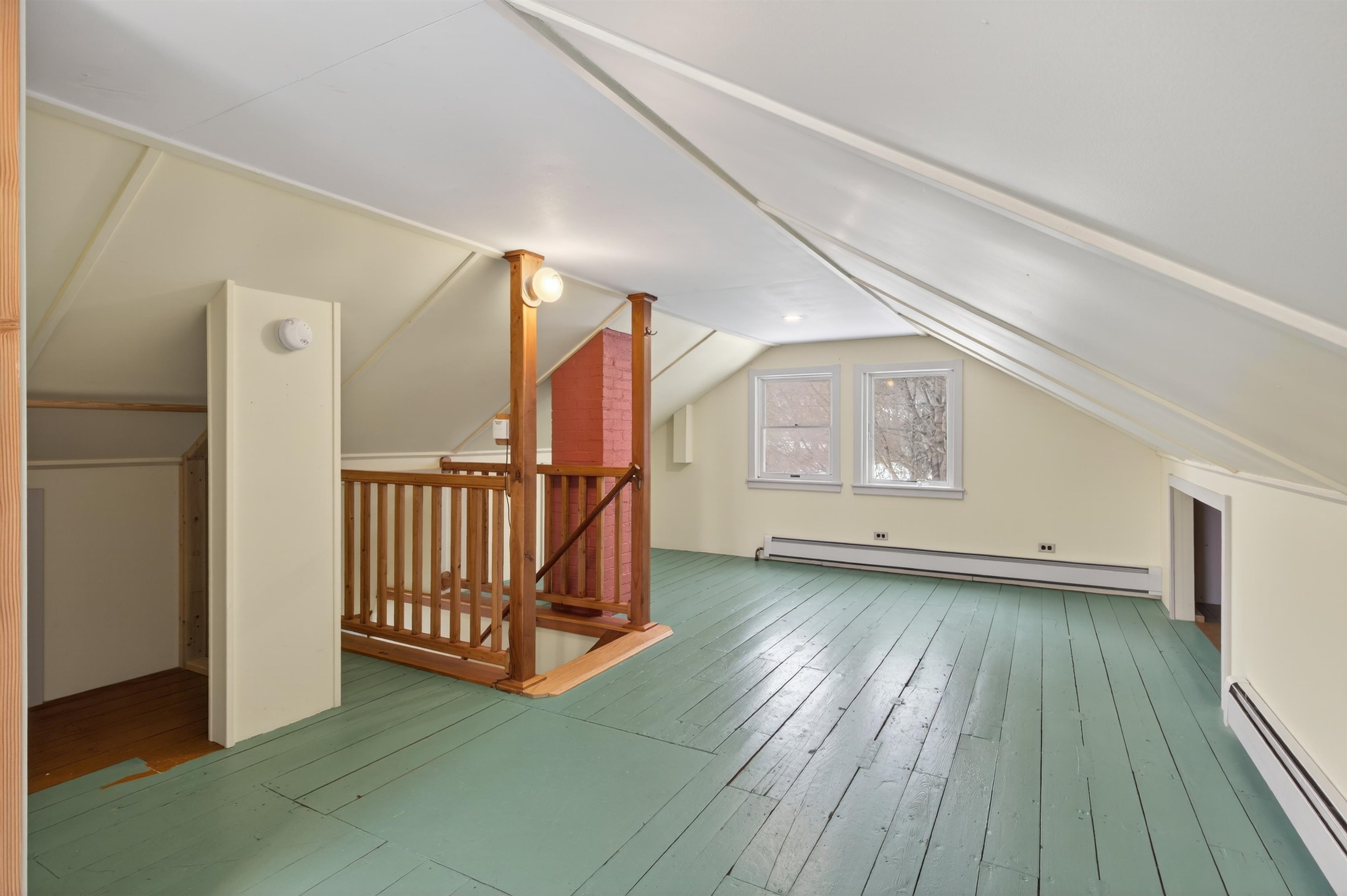 161 Bolt Hill Road