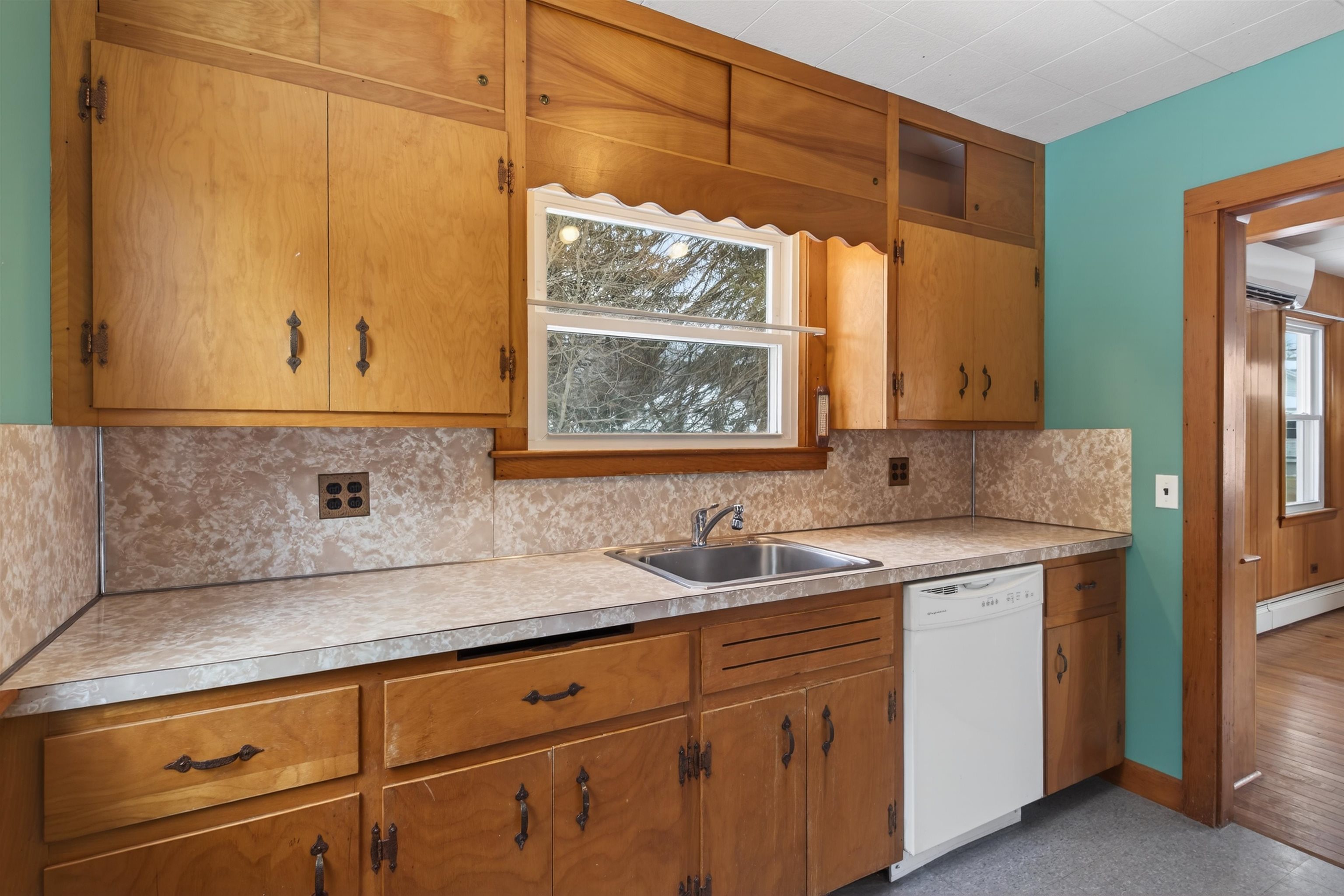 161 Bolt Hill Road