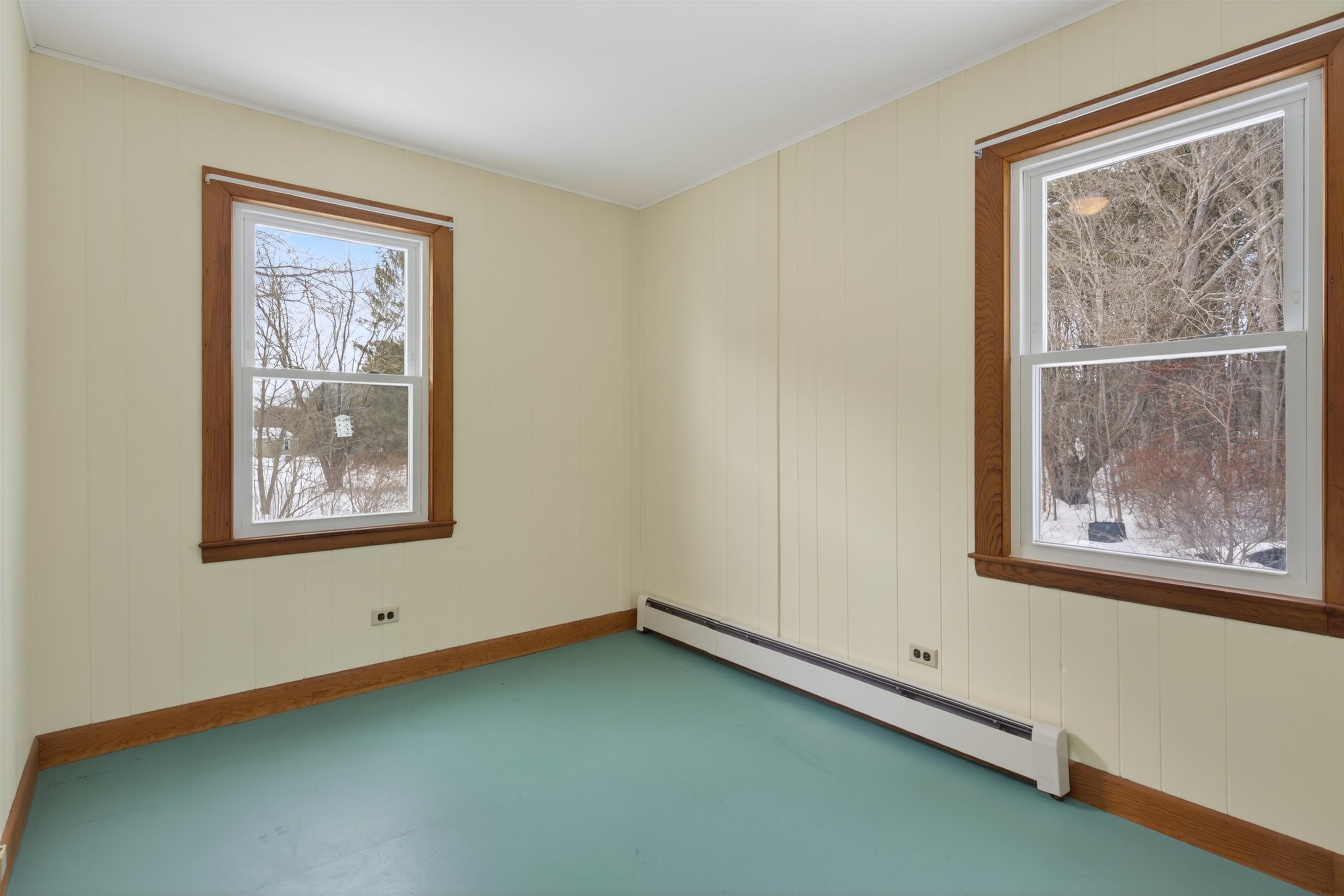 161 Bolt Hill Road