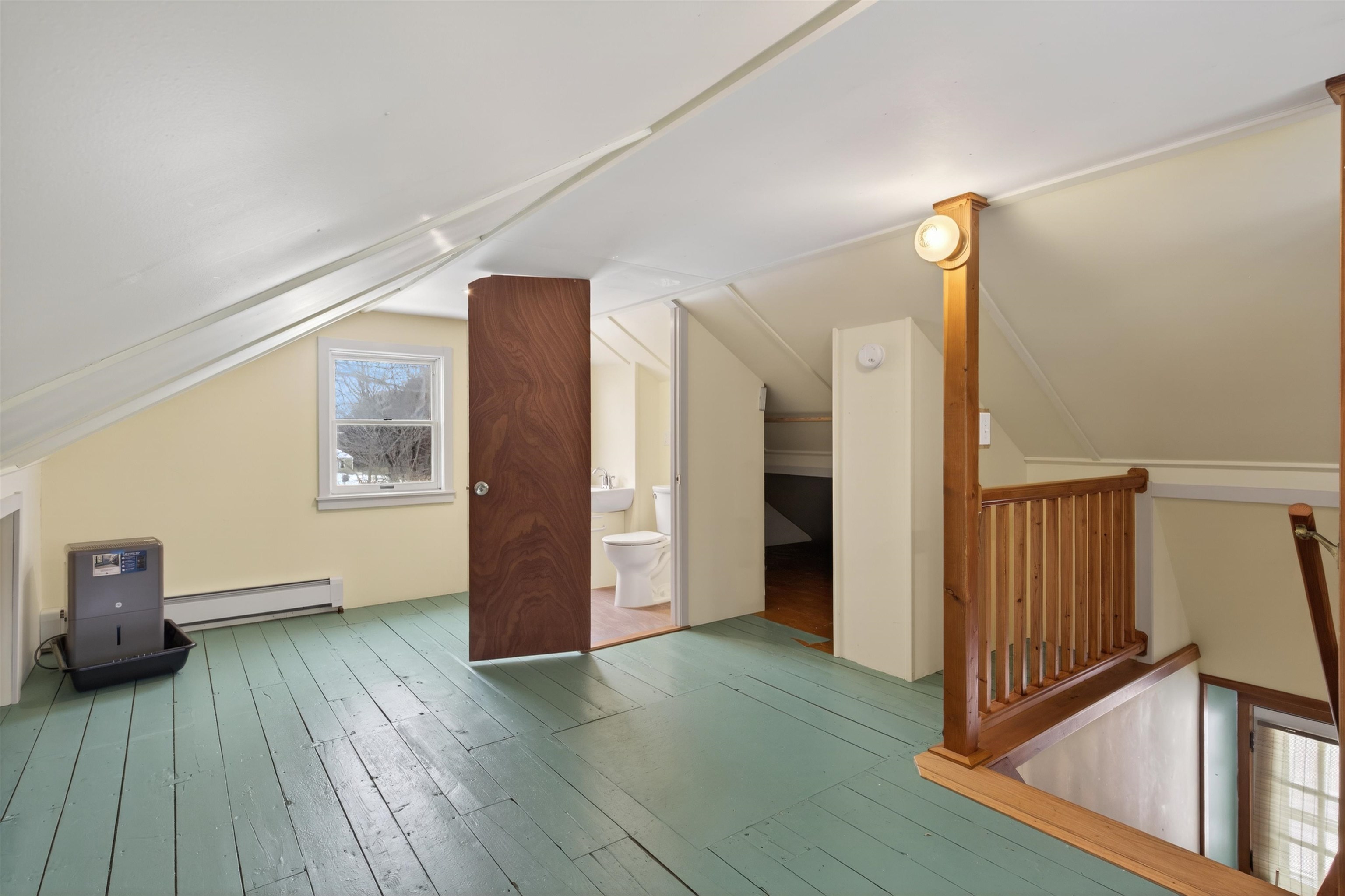 161 Bolt Hill Road