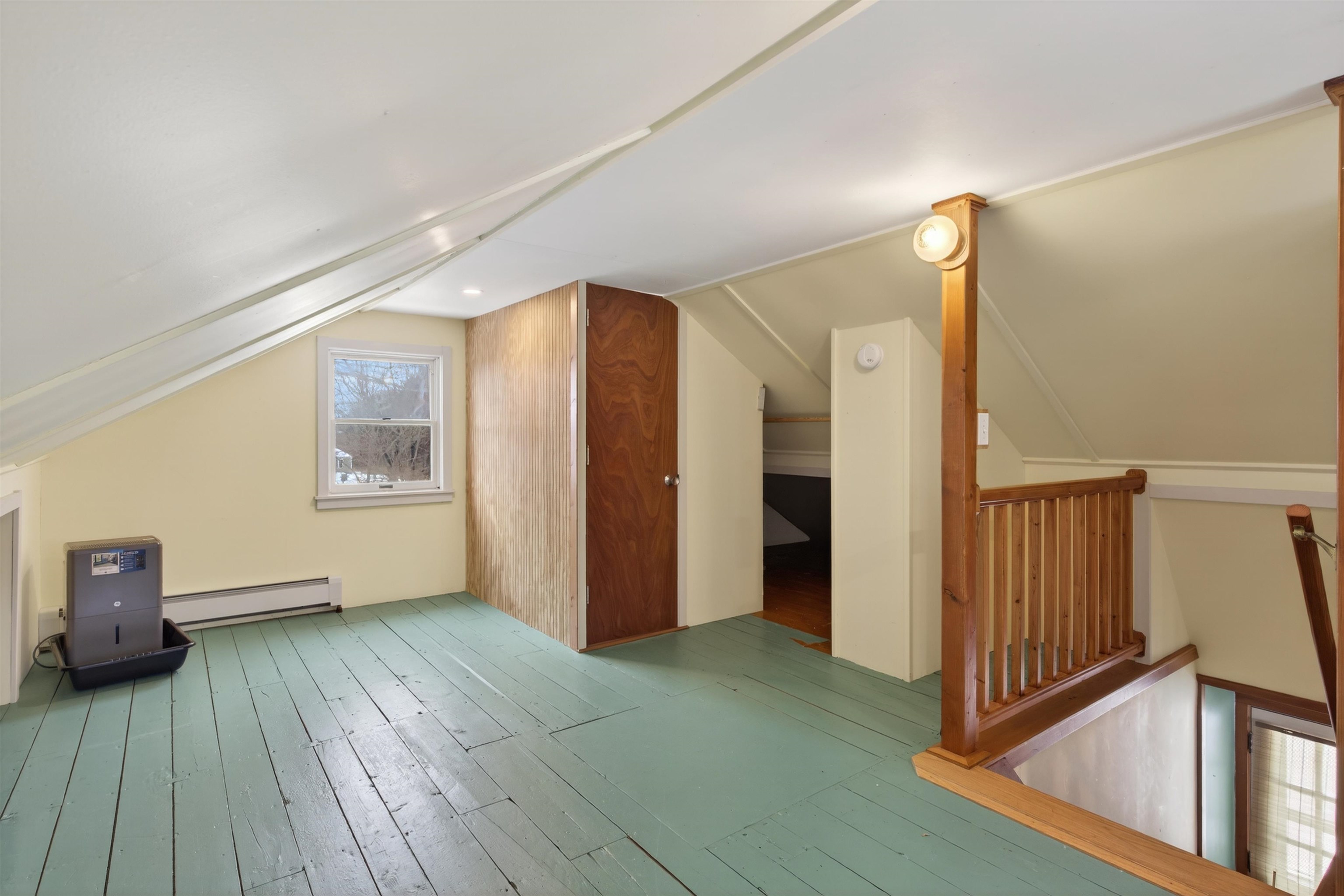 161 Bolt Hill Road