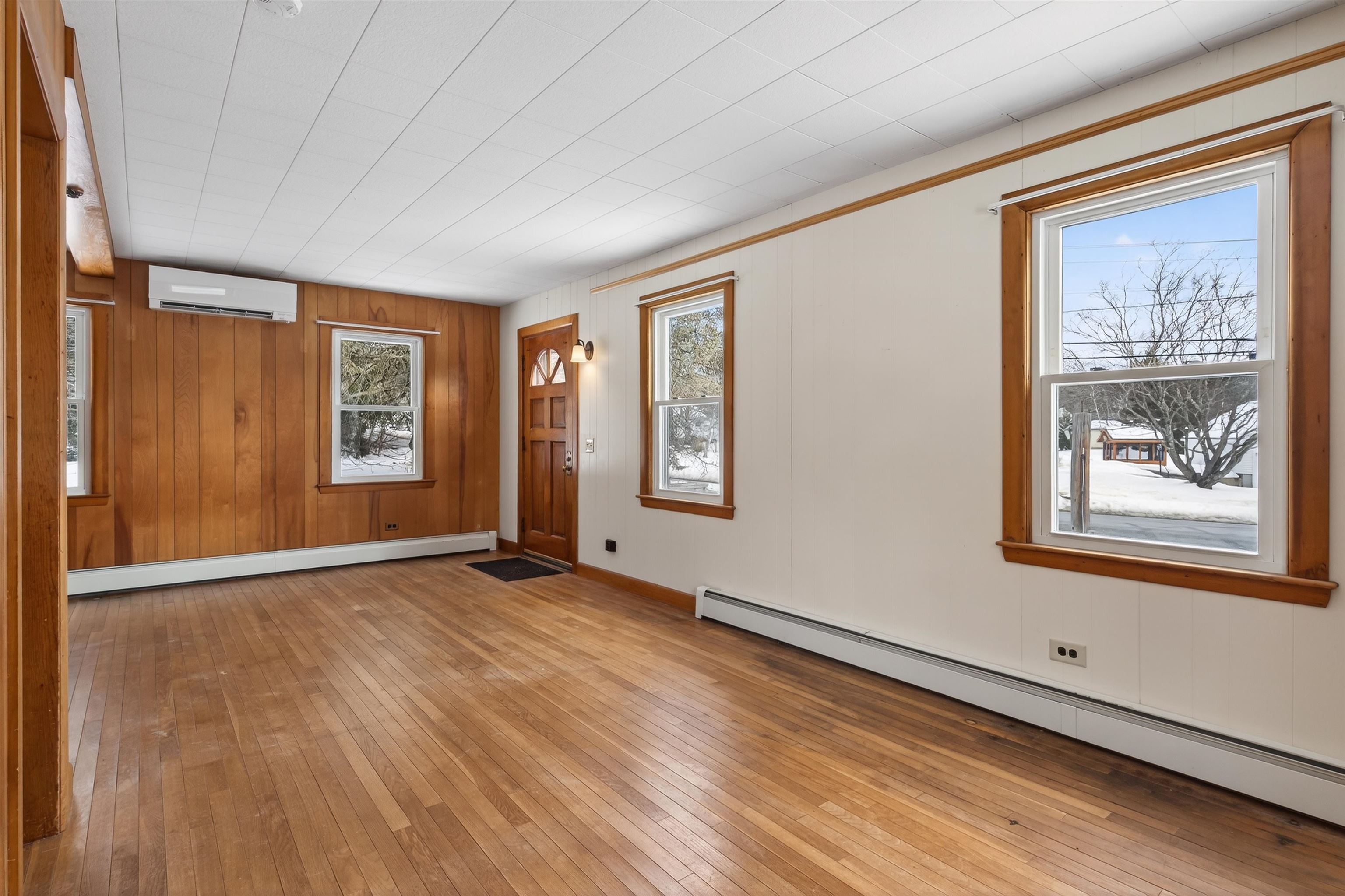 161 Bolt Hill Road