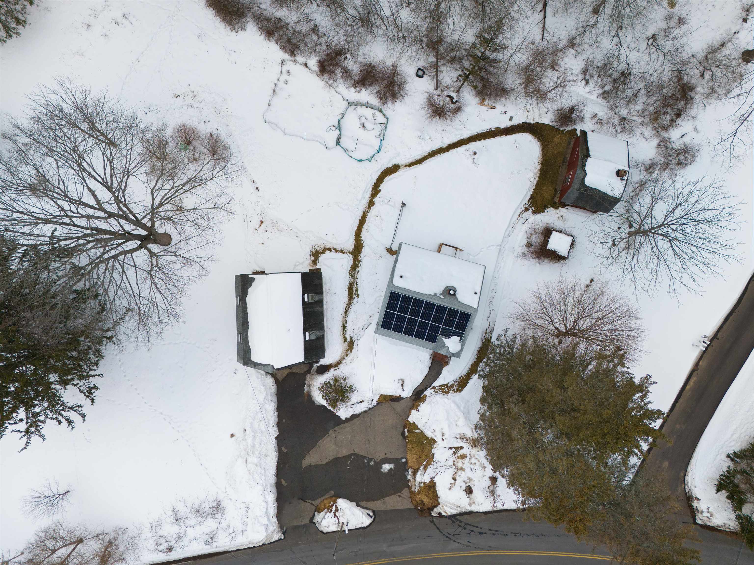 161 Bolt Hill Road