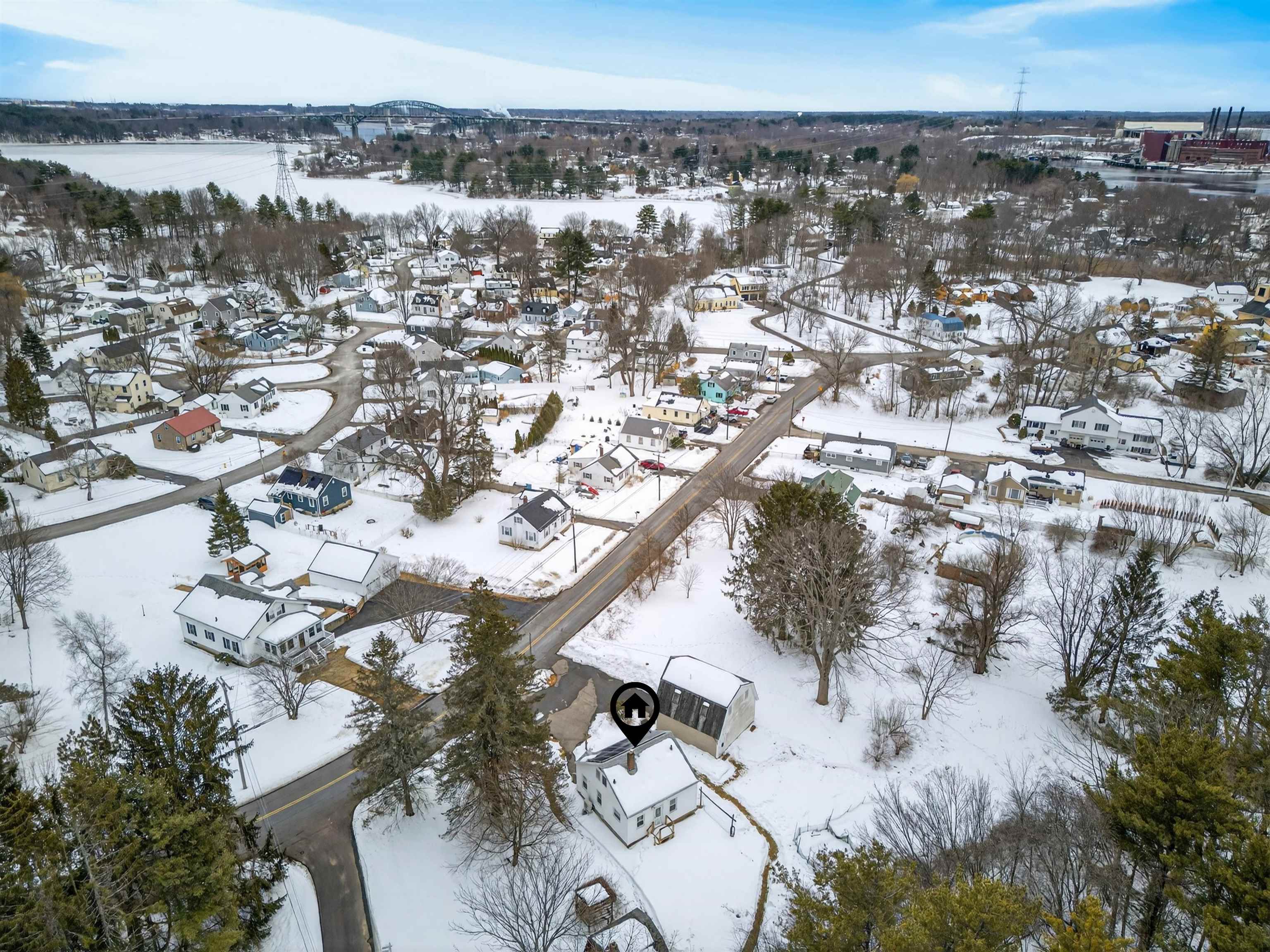 161 Bolt Hill Road