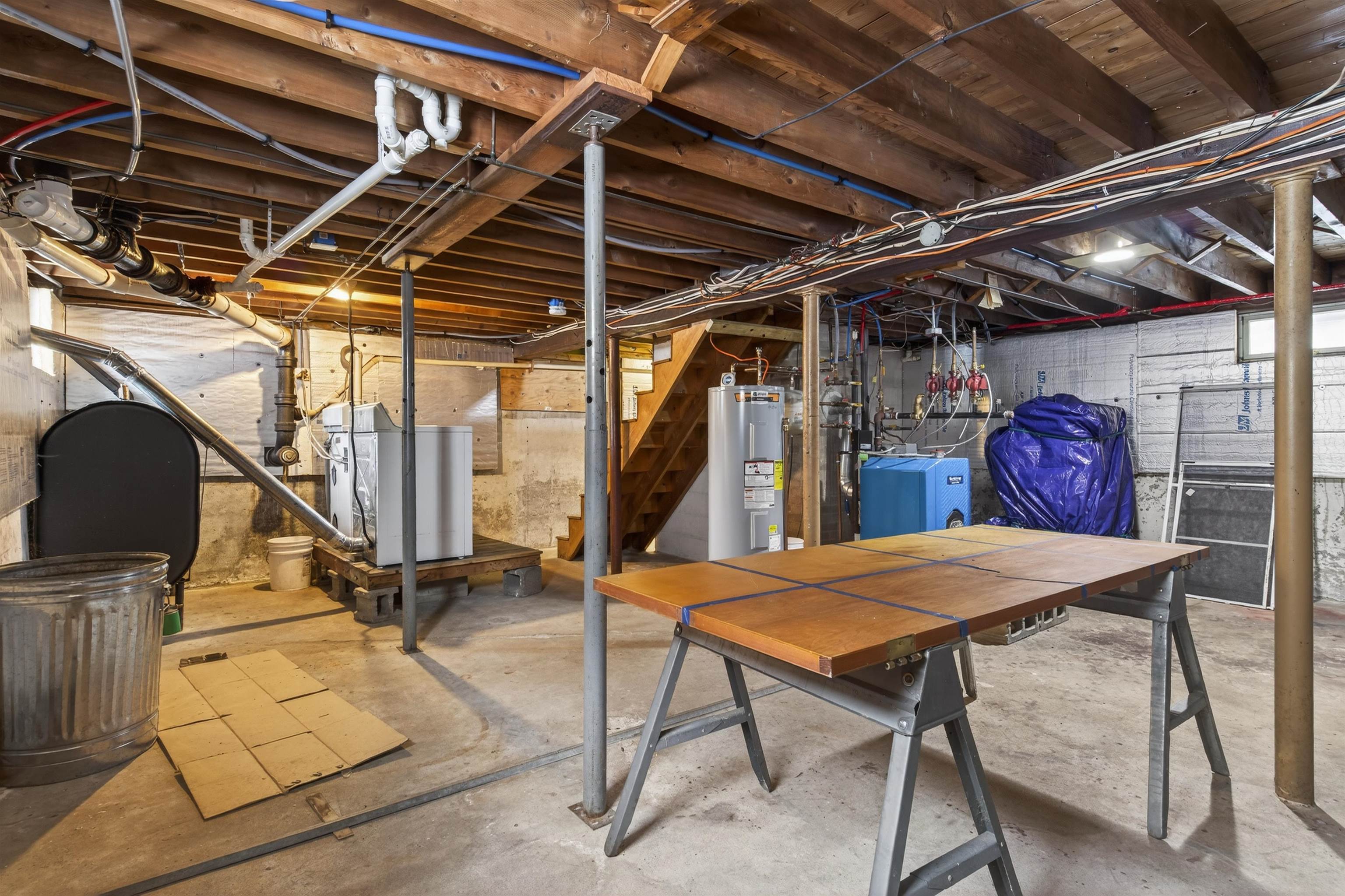 161 Bolt Hill Road