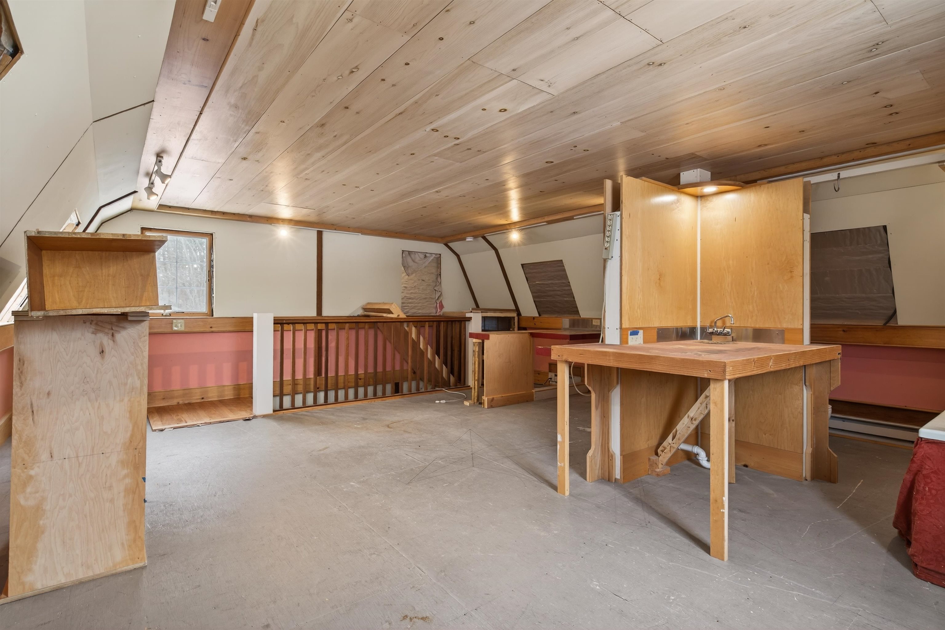 161 Bolt Hill Road