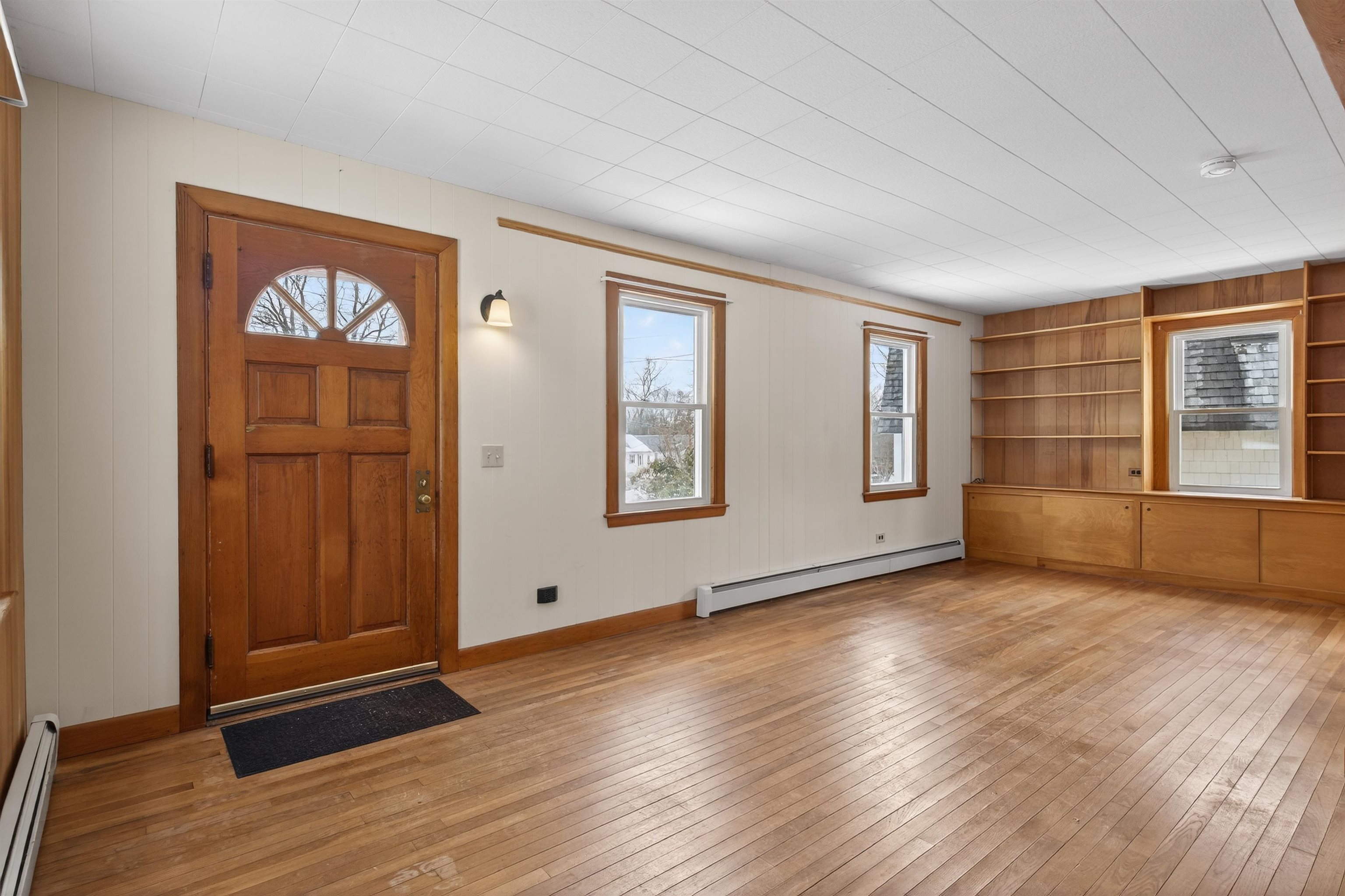161 Bolt Hill Road