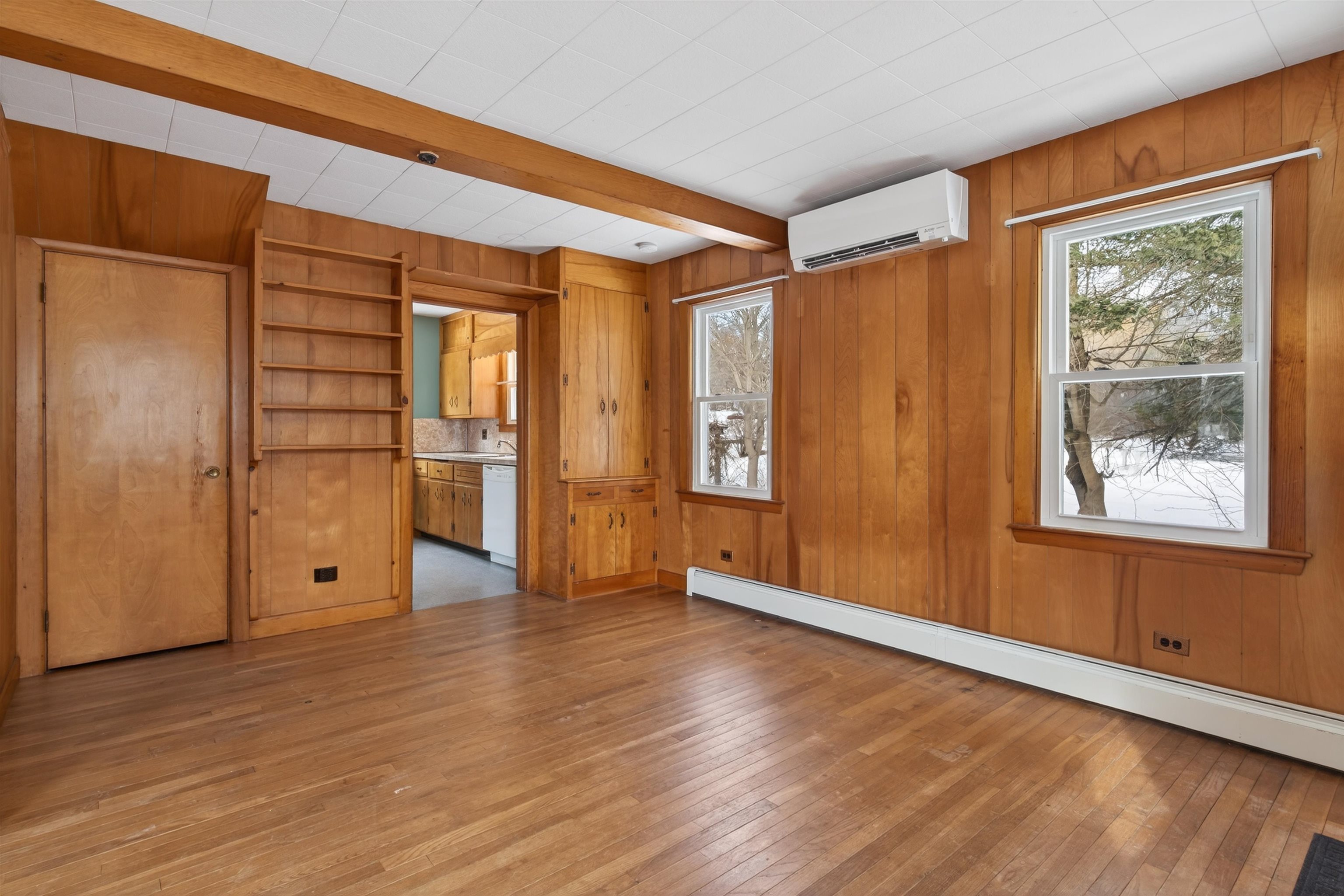 161 Bolt Hill Road