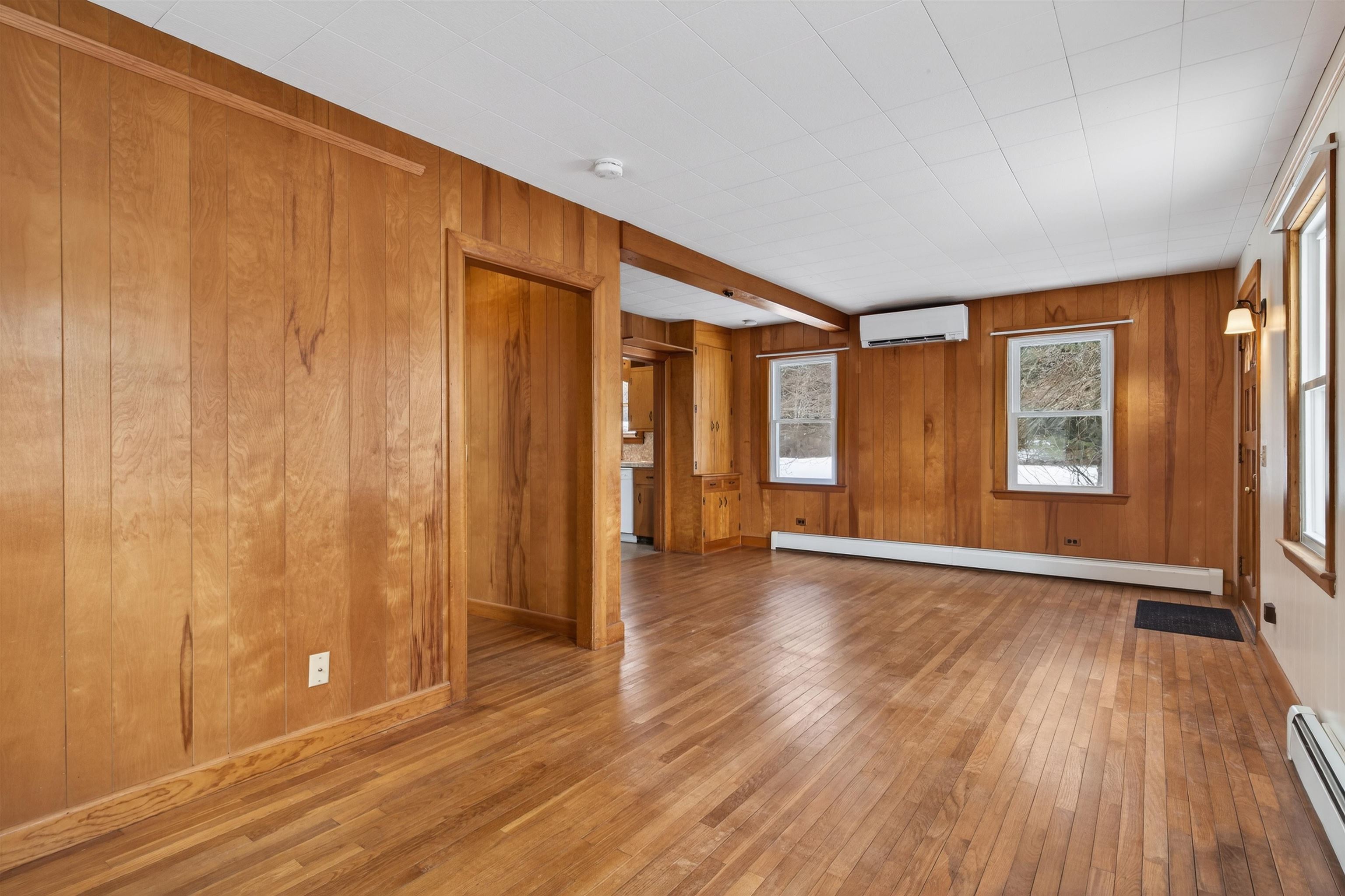 161 Bolt Hill Road