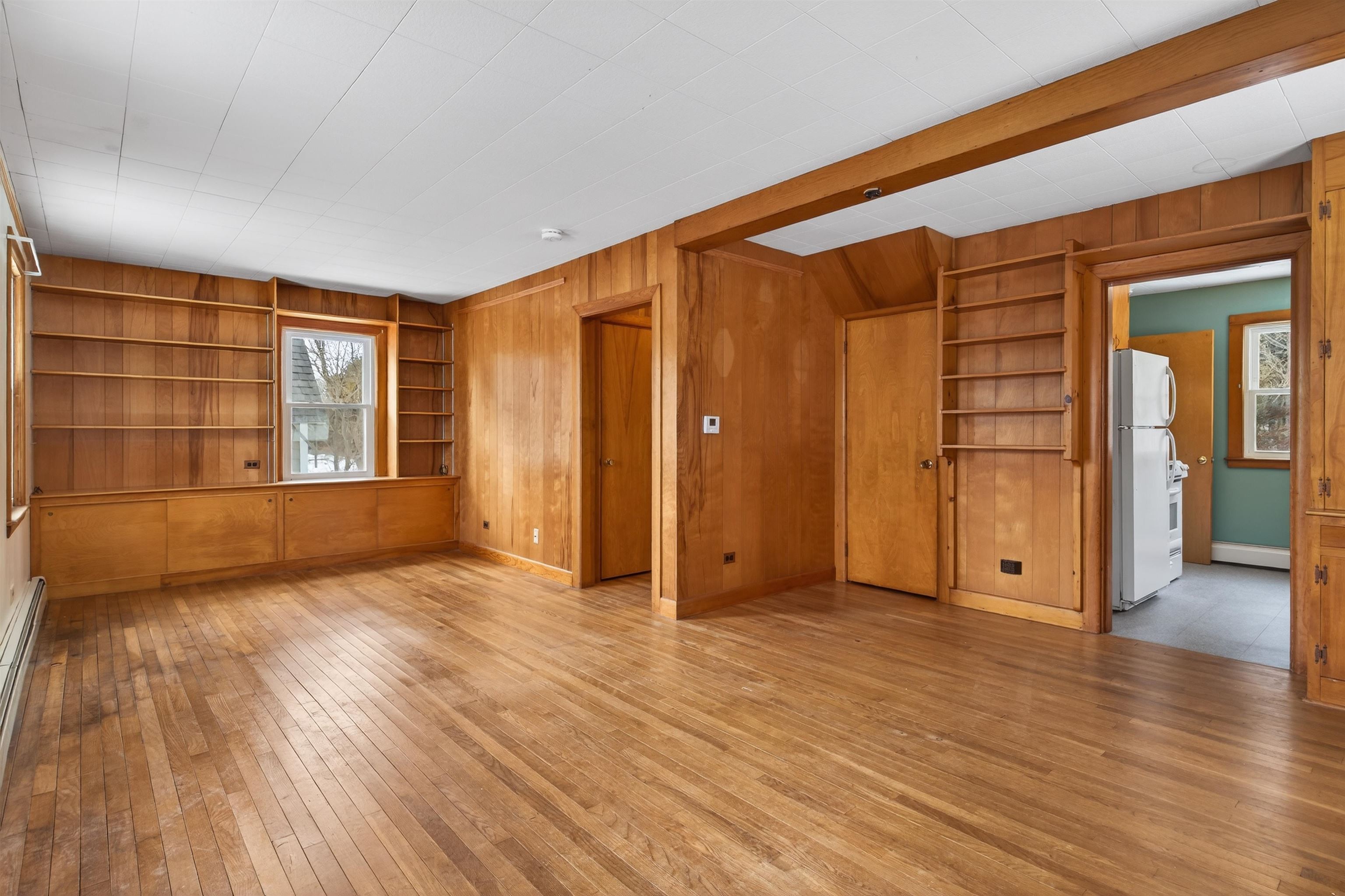161 Bolt Hill Road