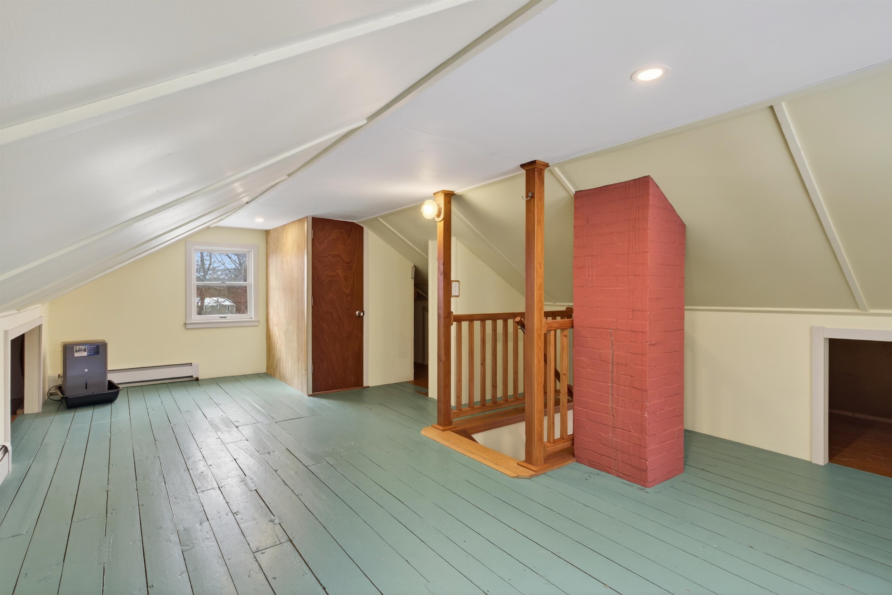 161 Bolt Hill Road