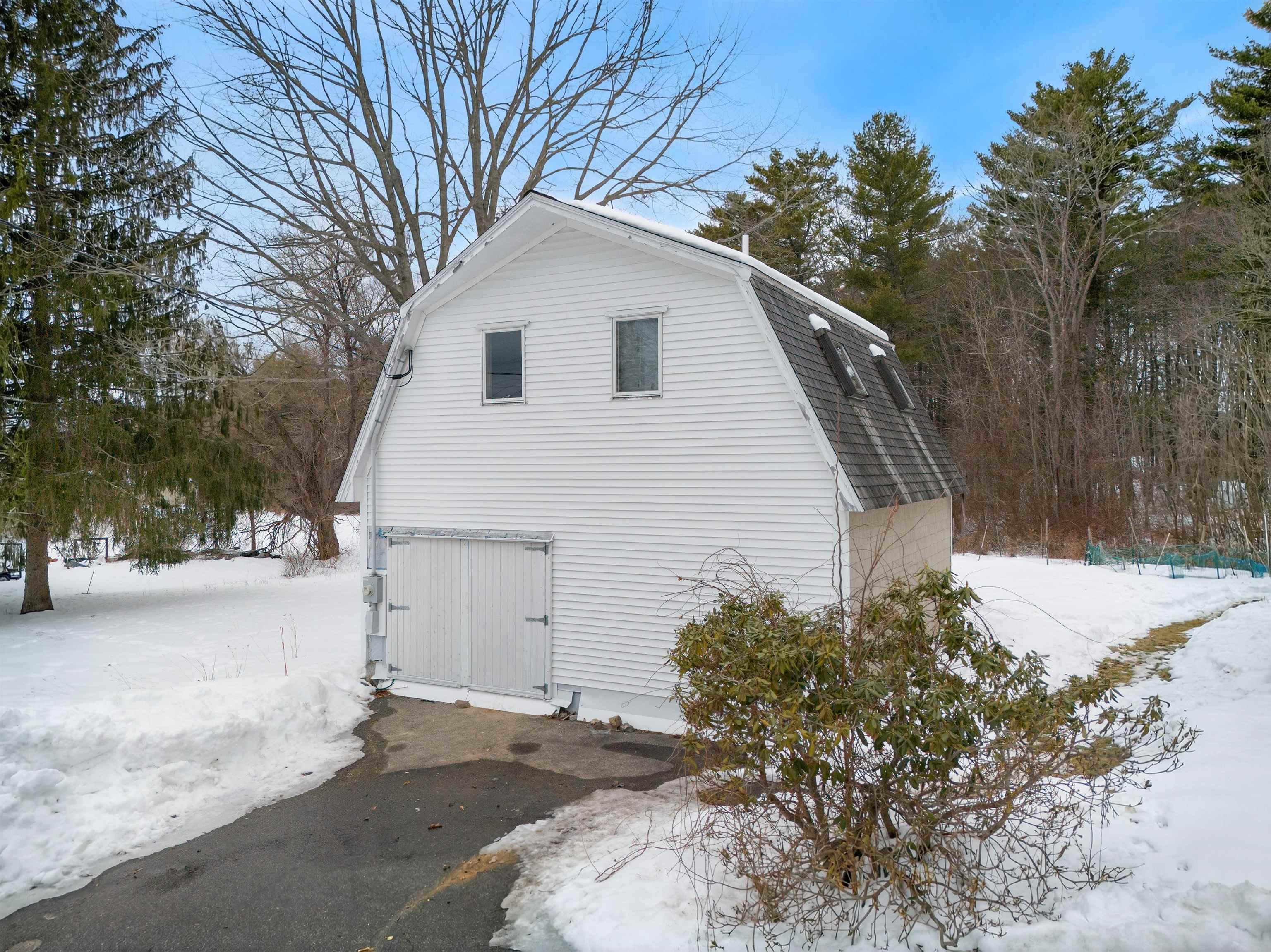 161 Bolt Hill Road