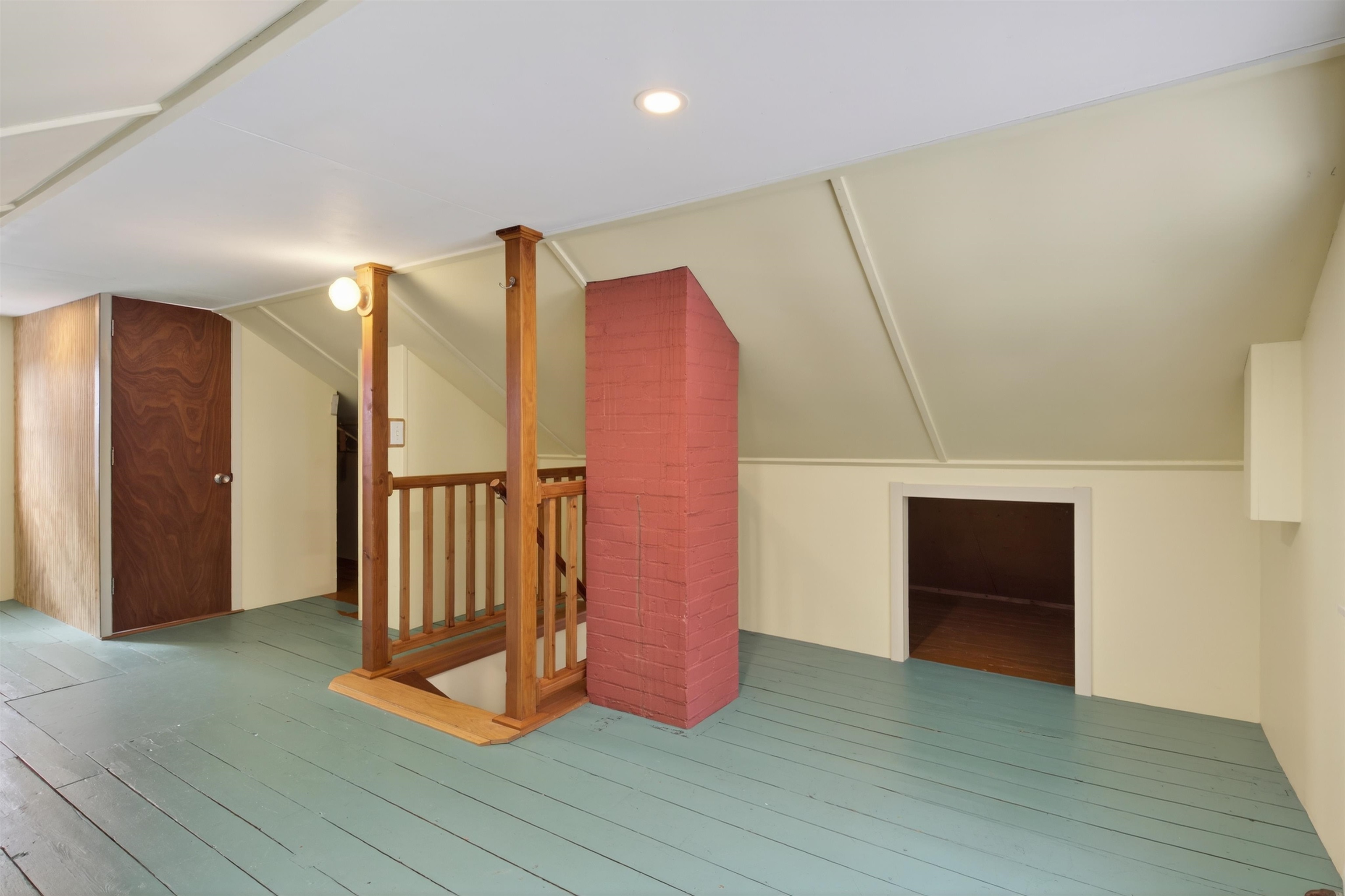 161 Bolt Hill Road