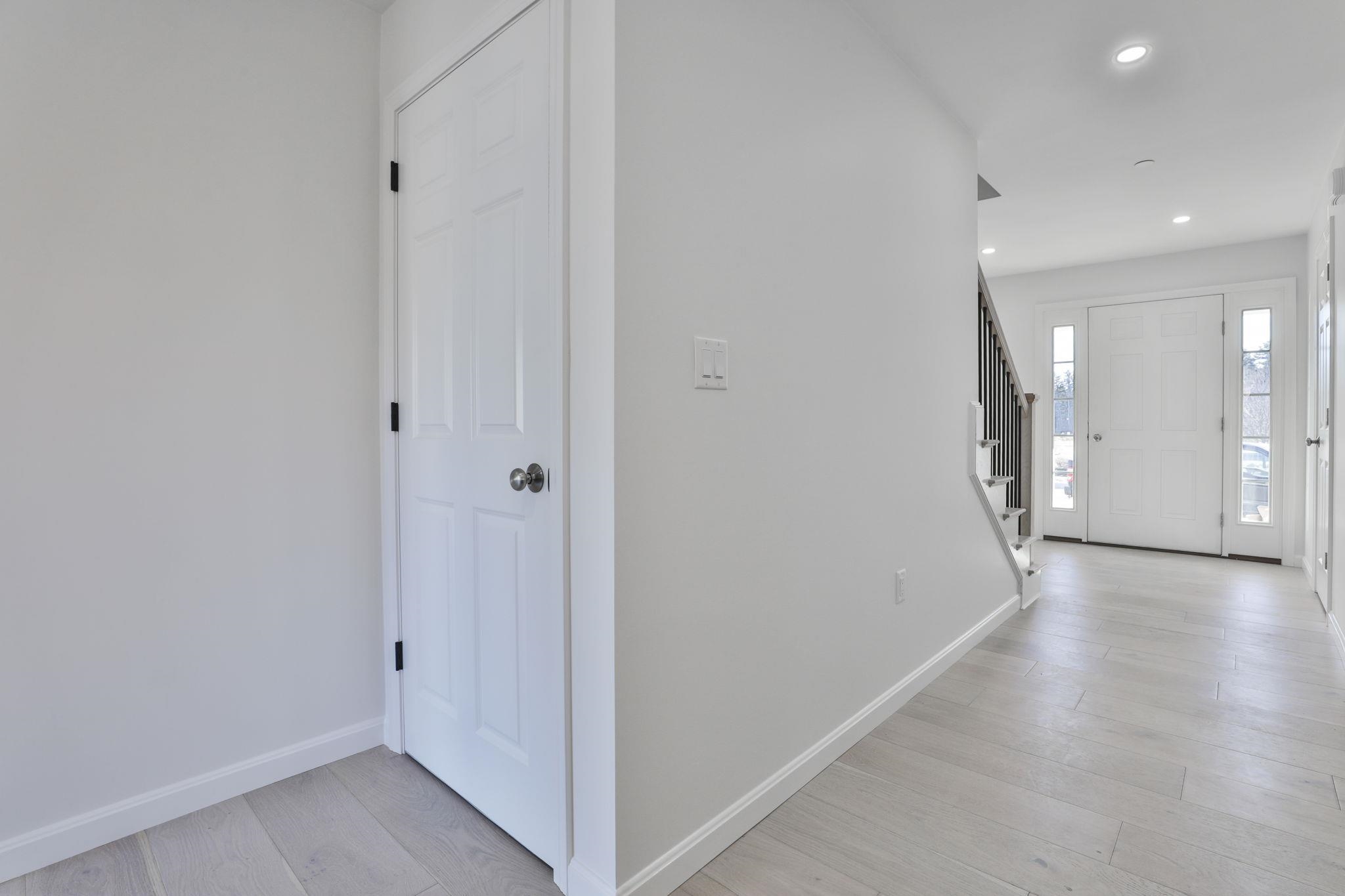 25 Crestview Way