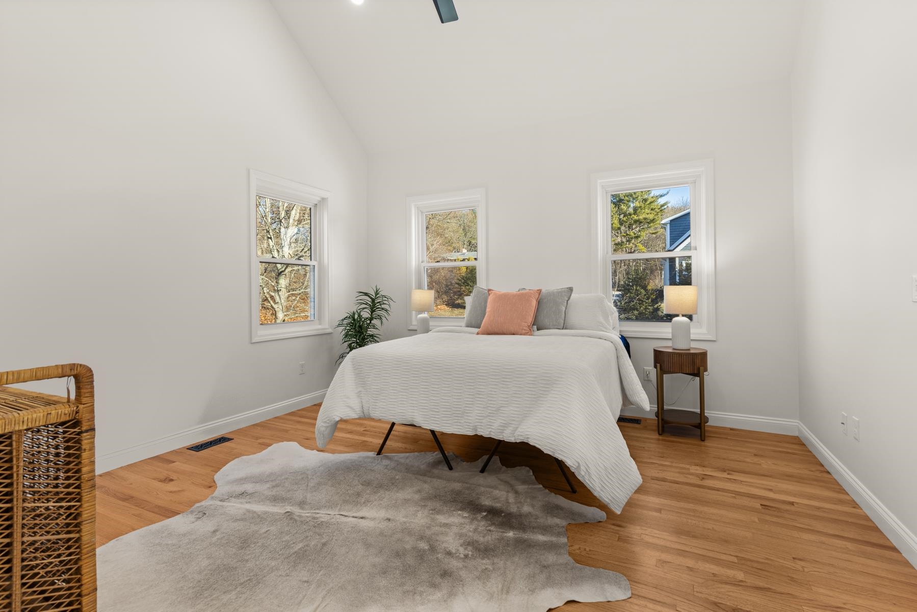 26 Moffat Street