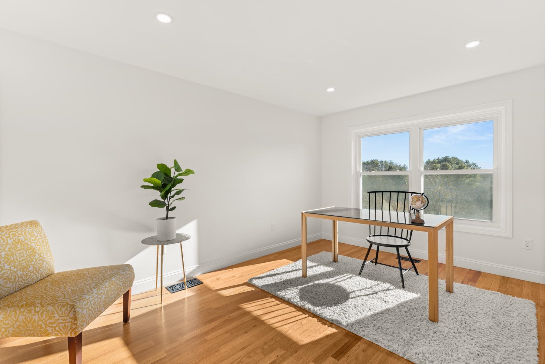 26 Moffat Street