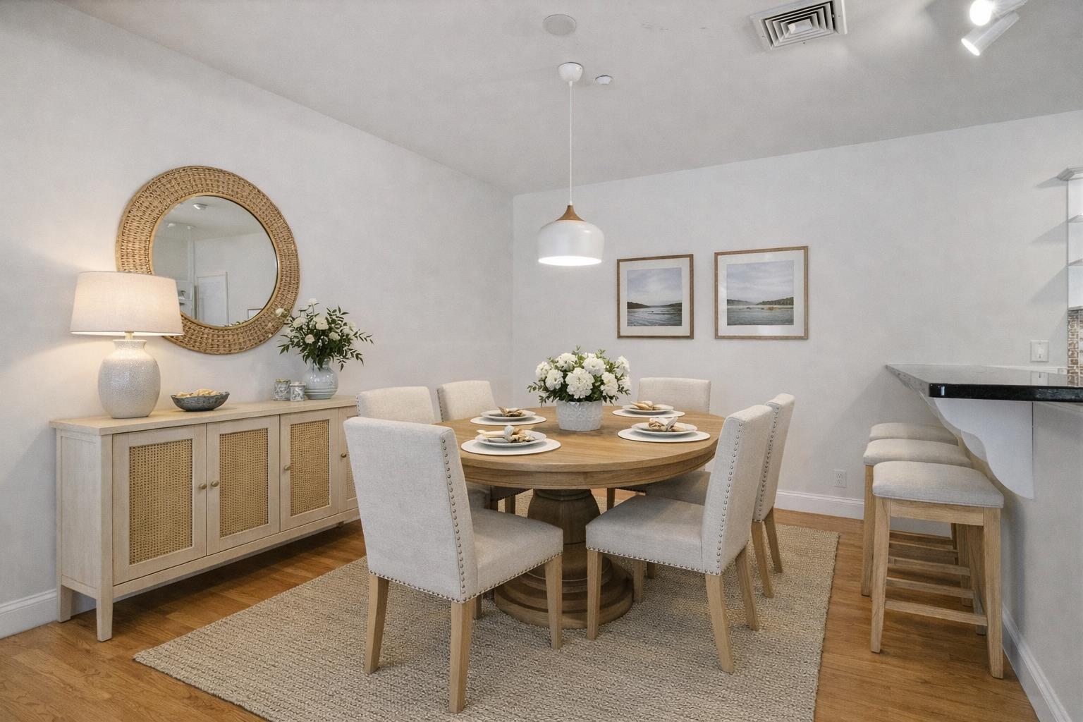 100 Shepards Cove Road Unit: F204